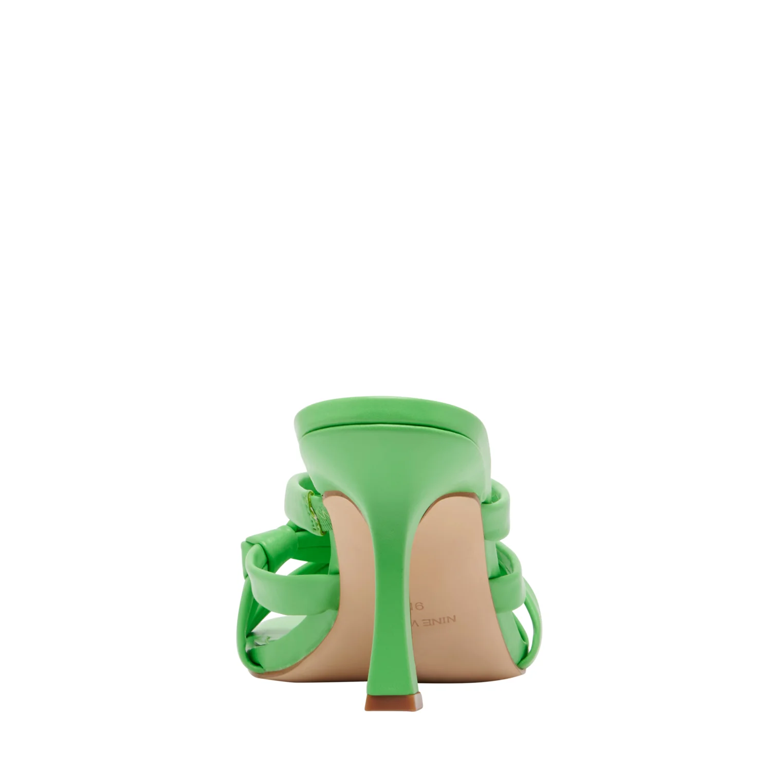 YEANDER SANDALS - Image 4