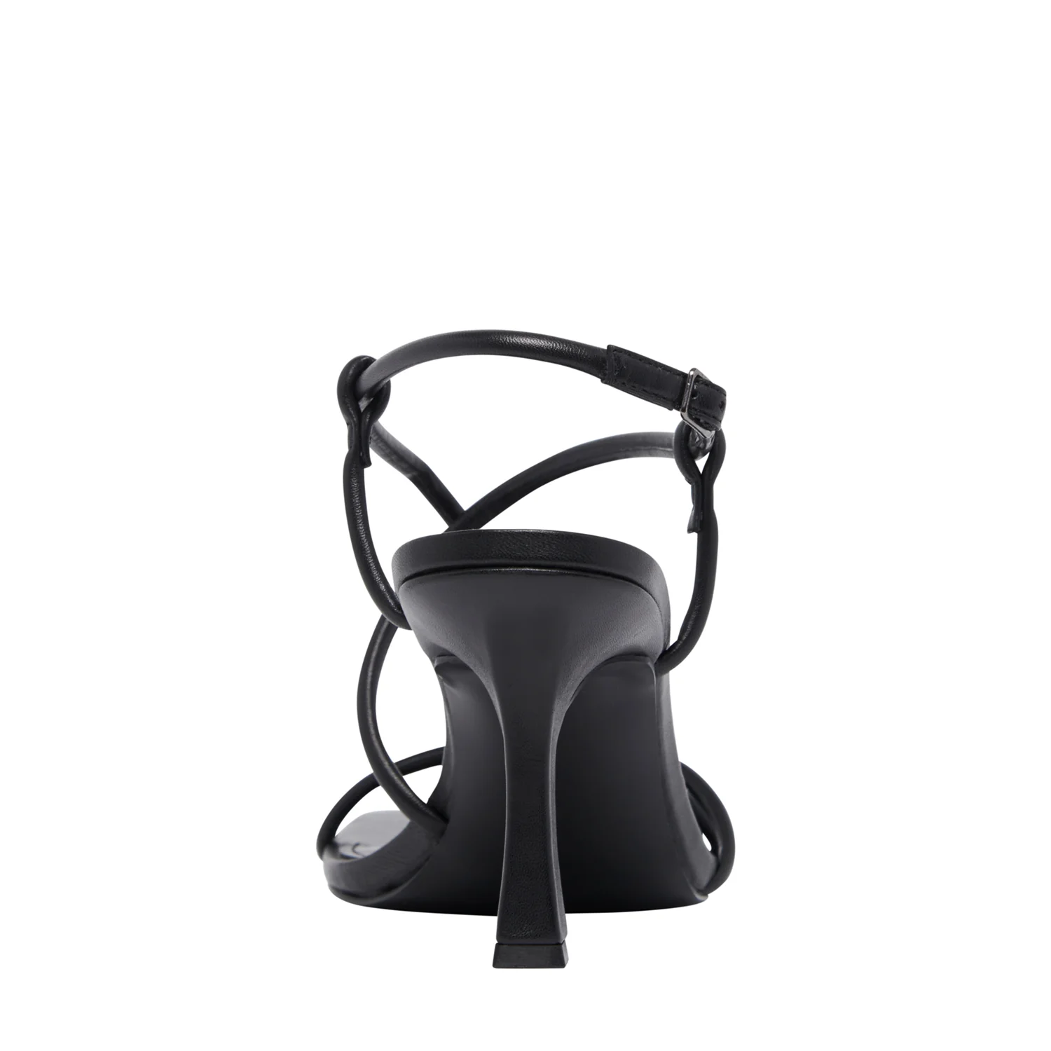 YUKI SANDALS - Image 4