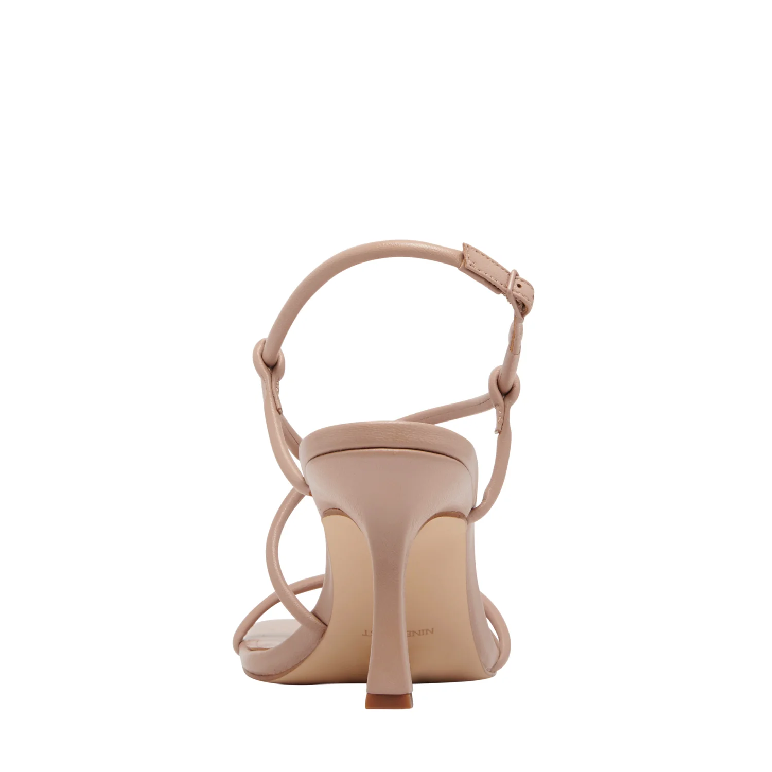YUKI SANDALS - Image 4