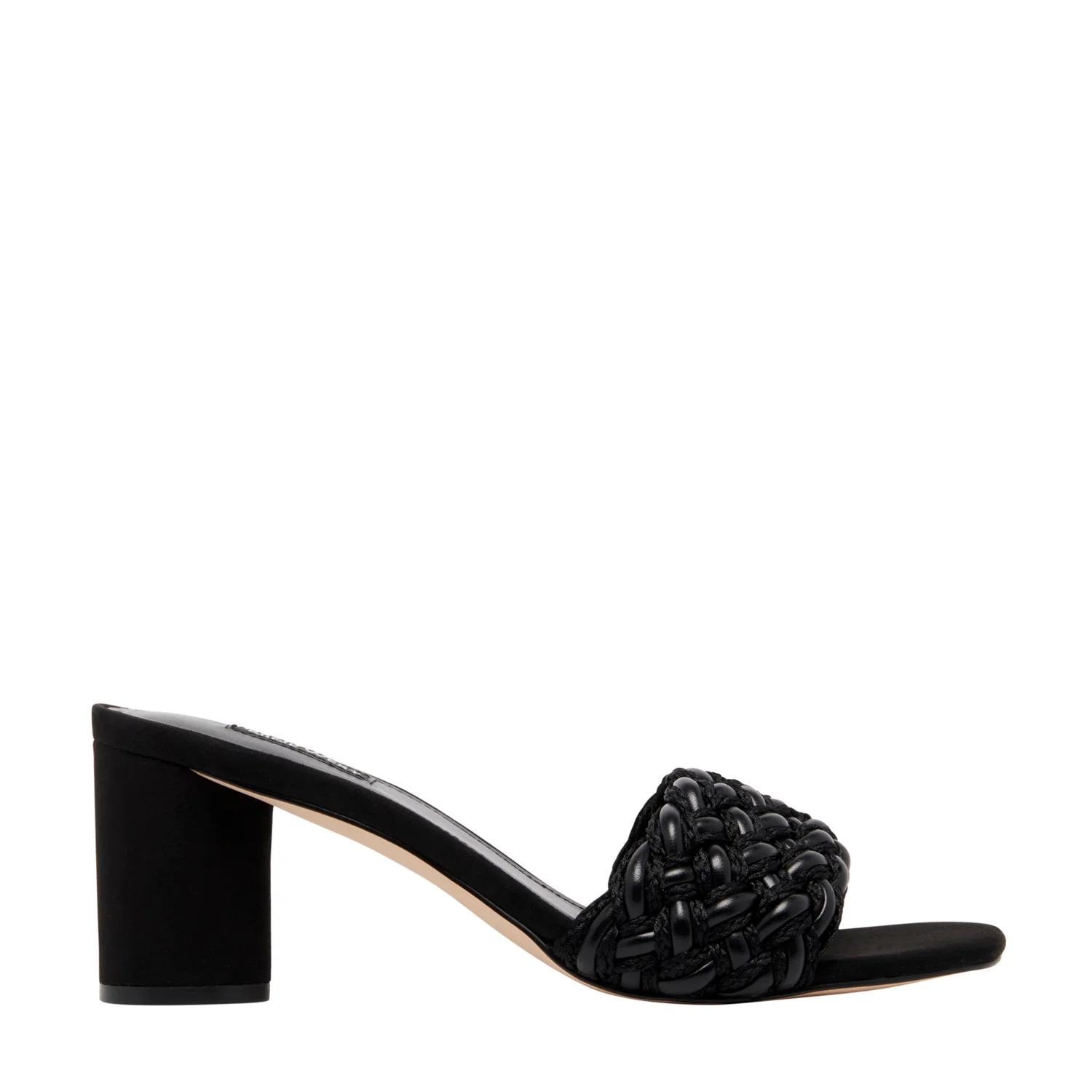 DRIAH SANDALS