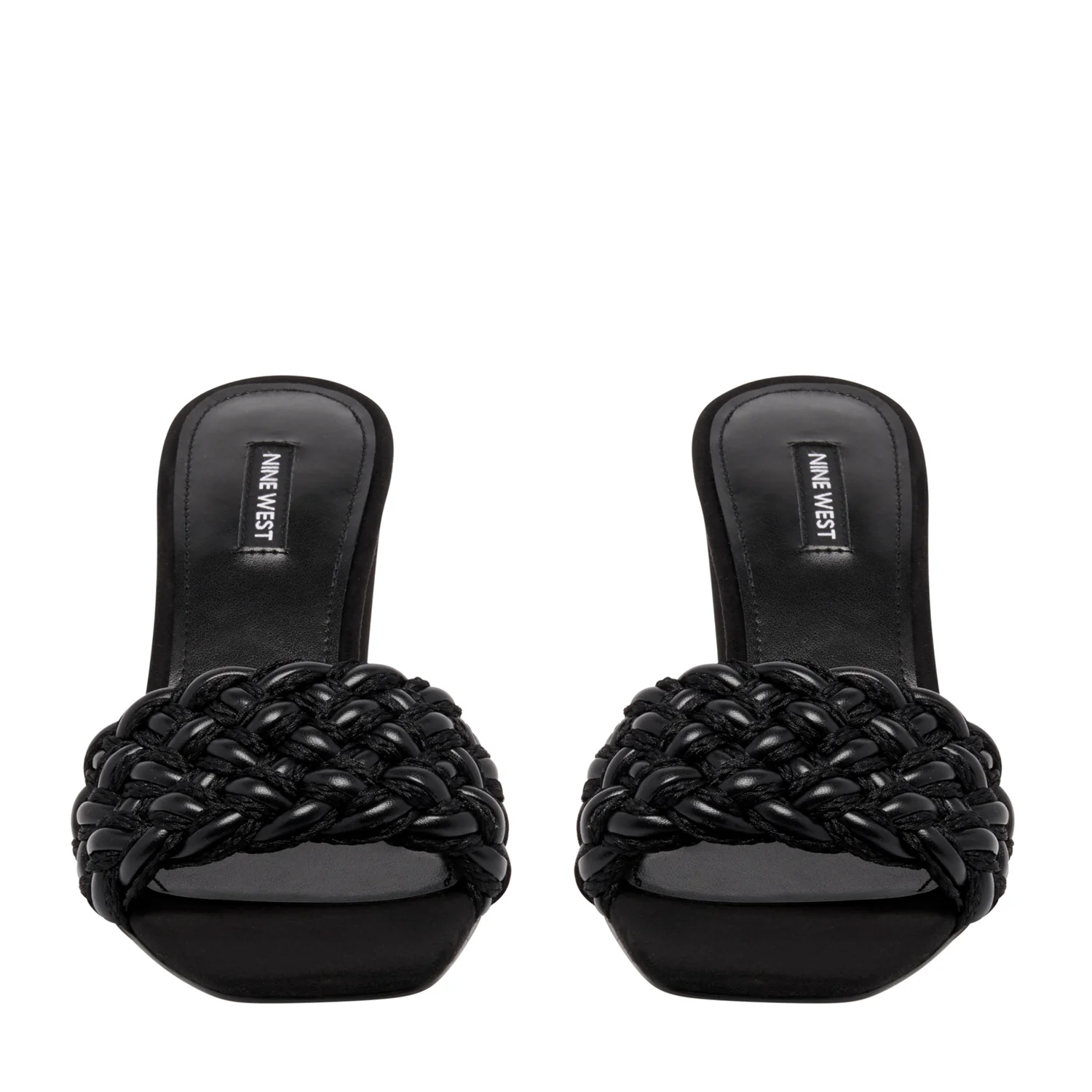 DRIAH SANDALS - Image 3