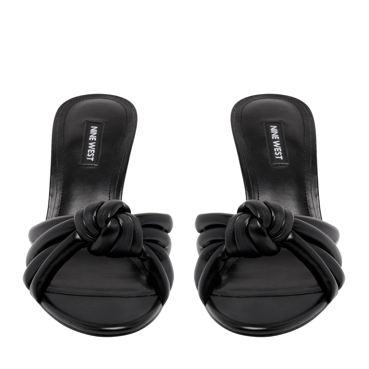 NIAH SANDALS - Image 3
