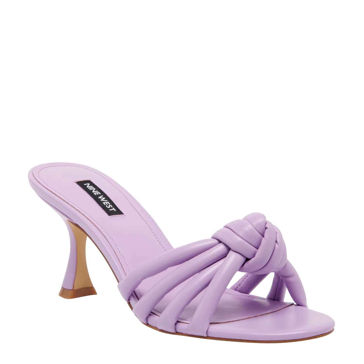 NIAH SANDALS - Image 2