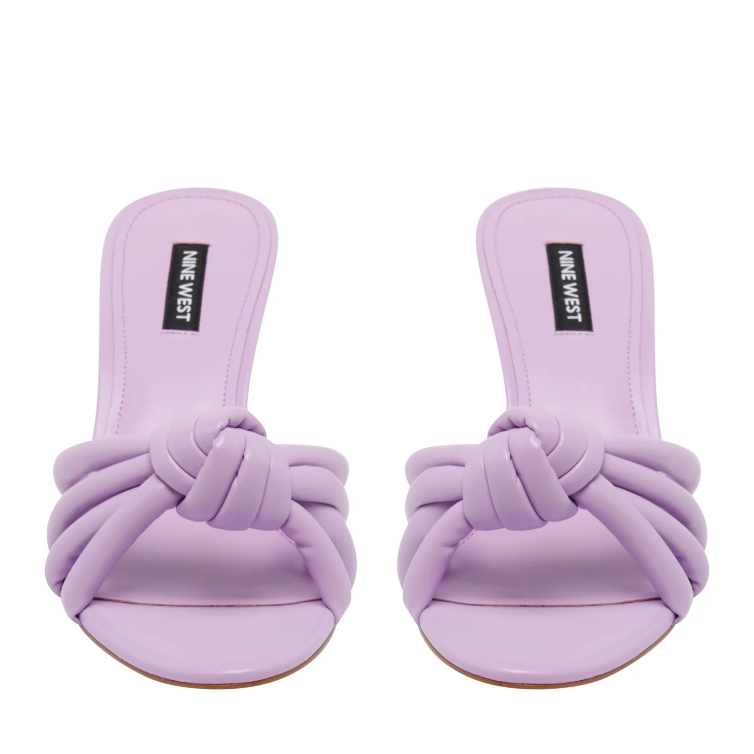 NIAH SANDALS - Image 3