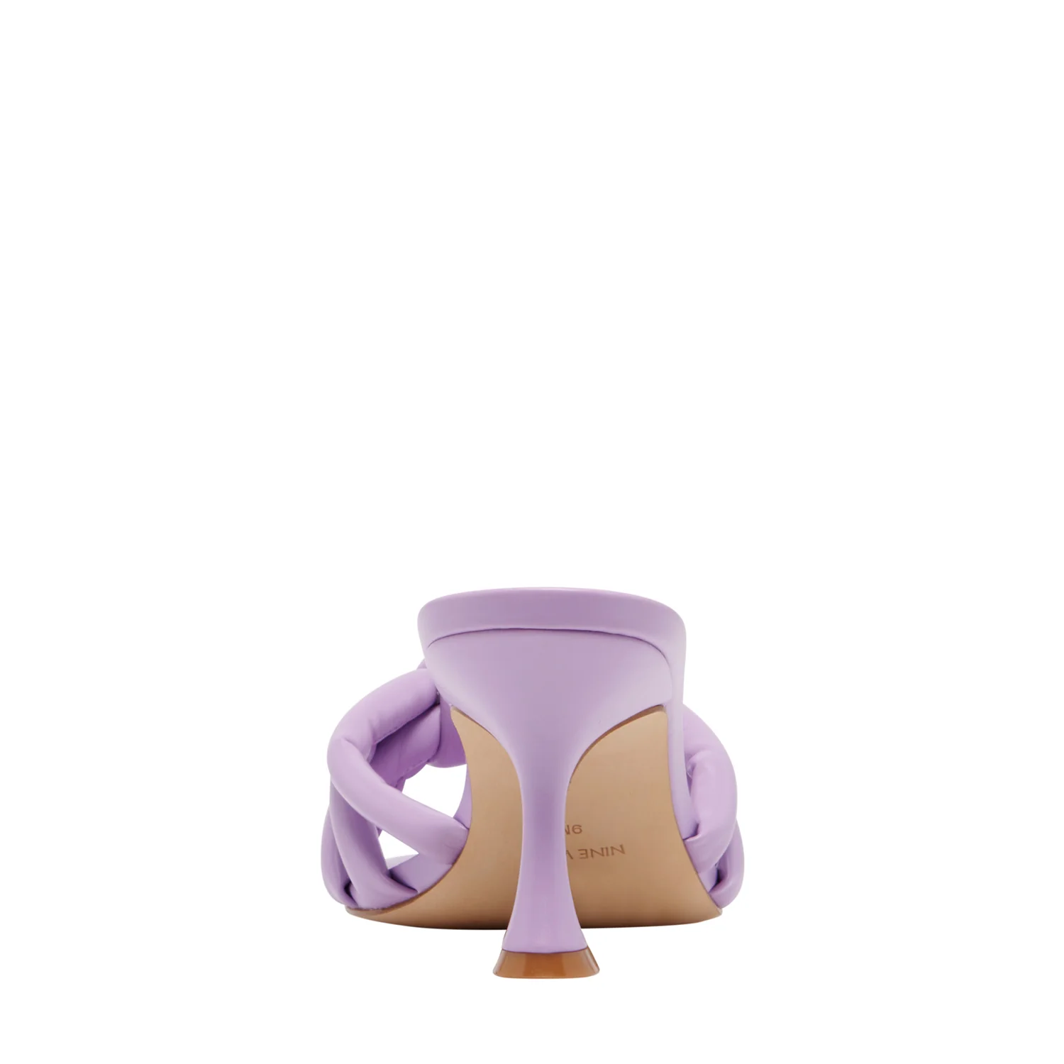 NIAH SANDALS - Image 4