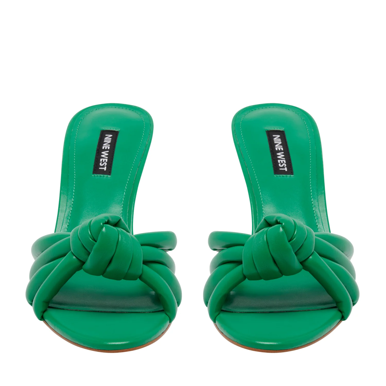 NIAH SANDALS - Image 3