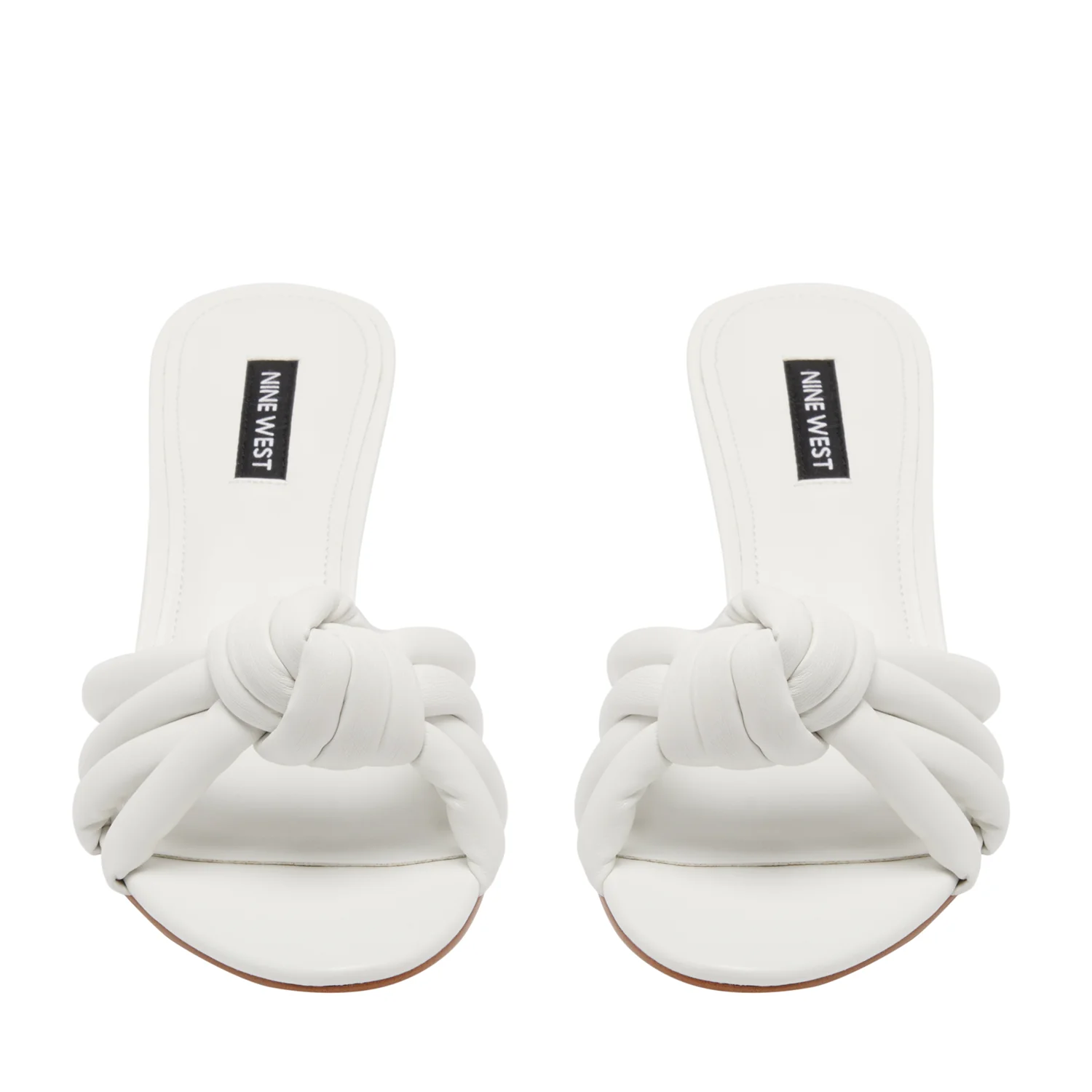 NIAH SANDALS - Image 3