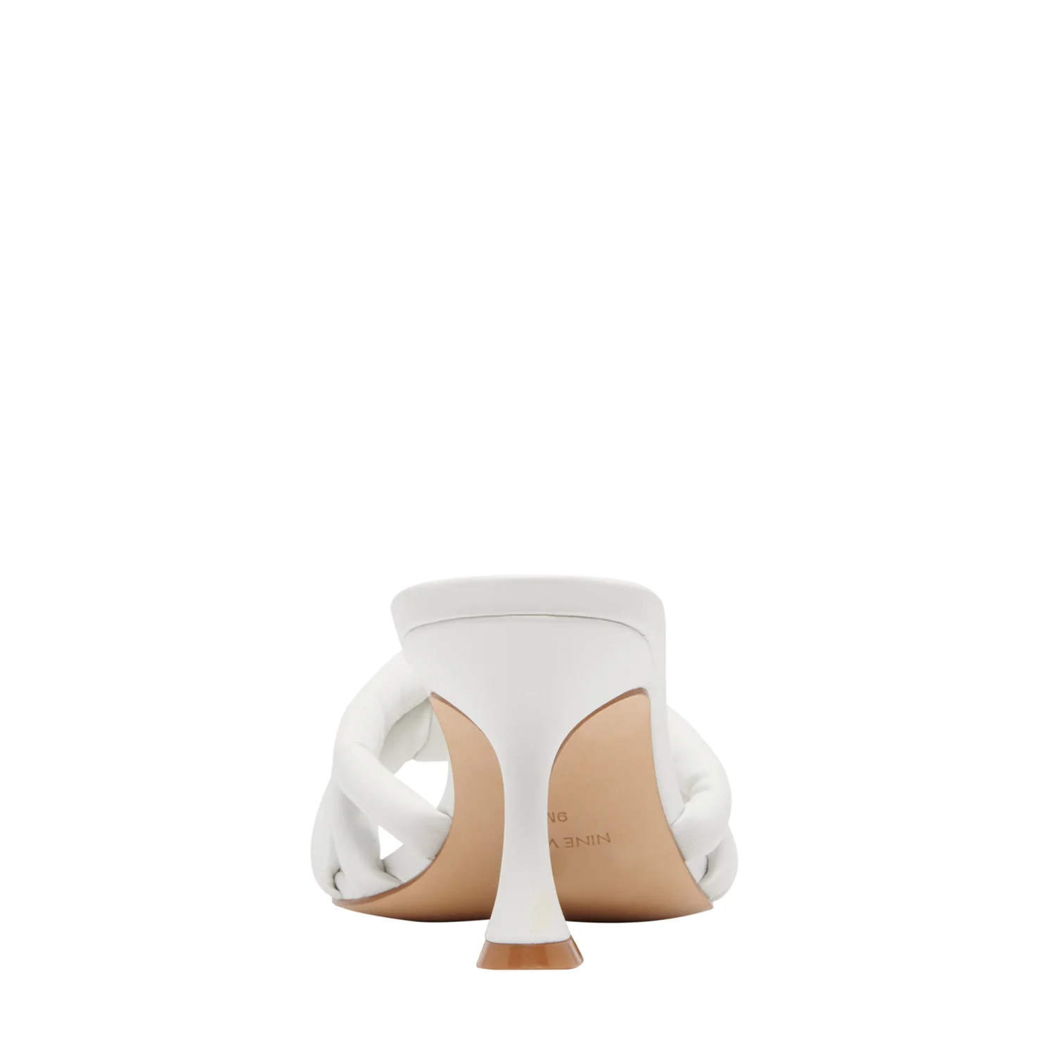 NIAH SANDALS - Image 4
