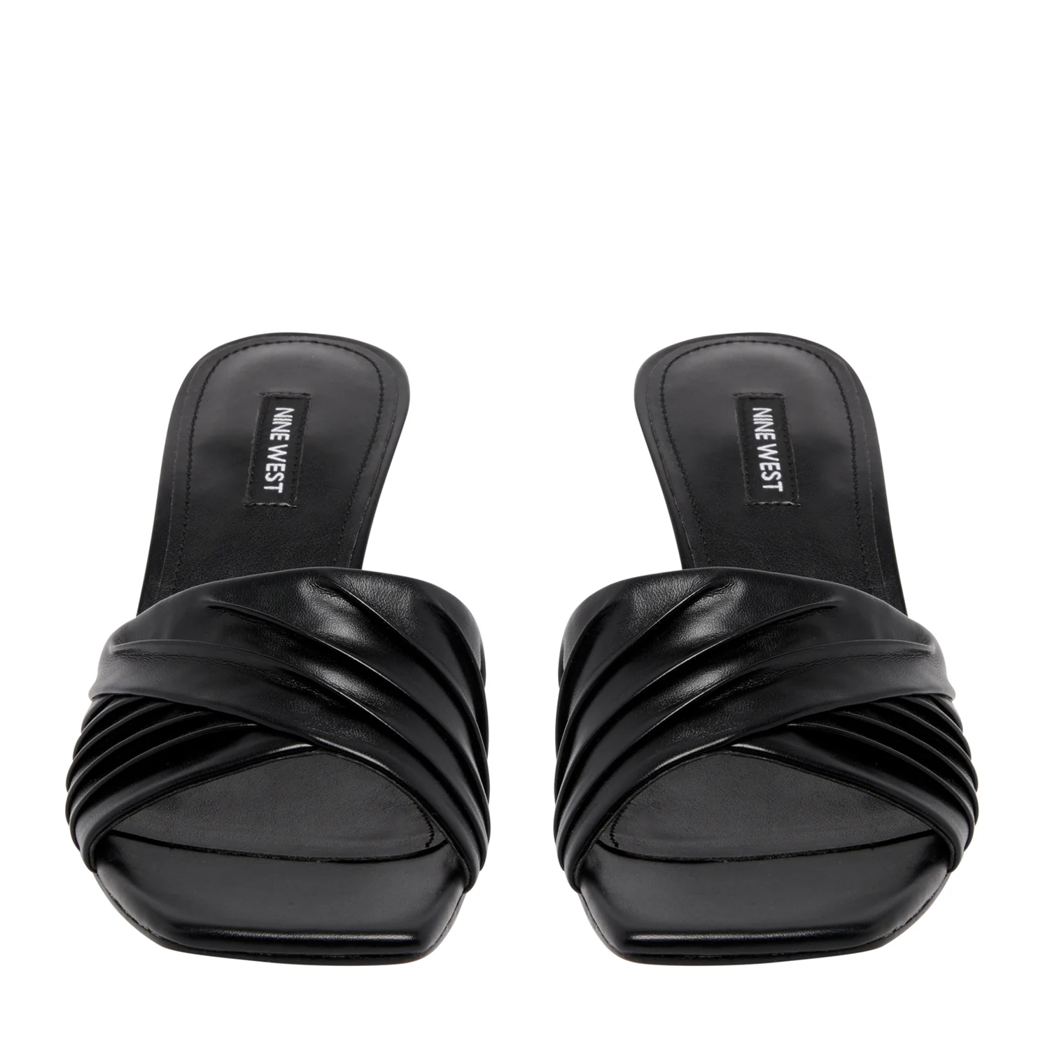 AZALA SANDALS - Image 3