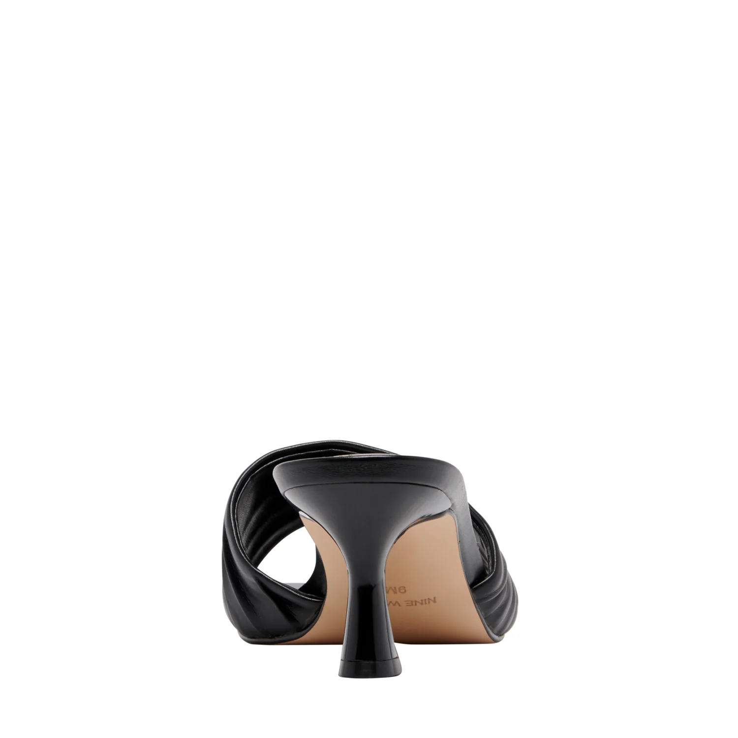 AZALA SANDALS - Image 4
