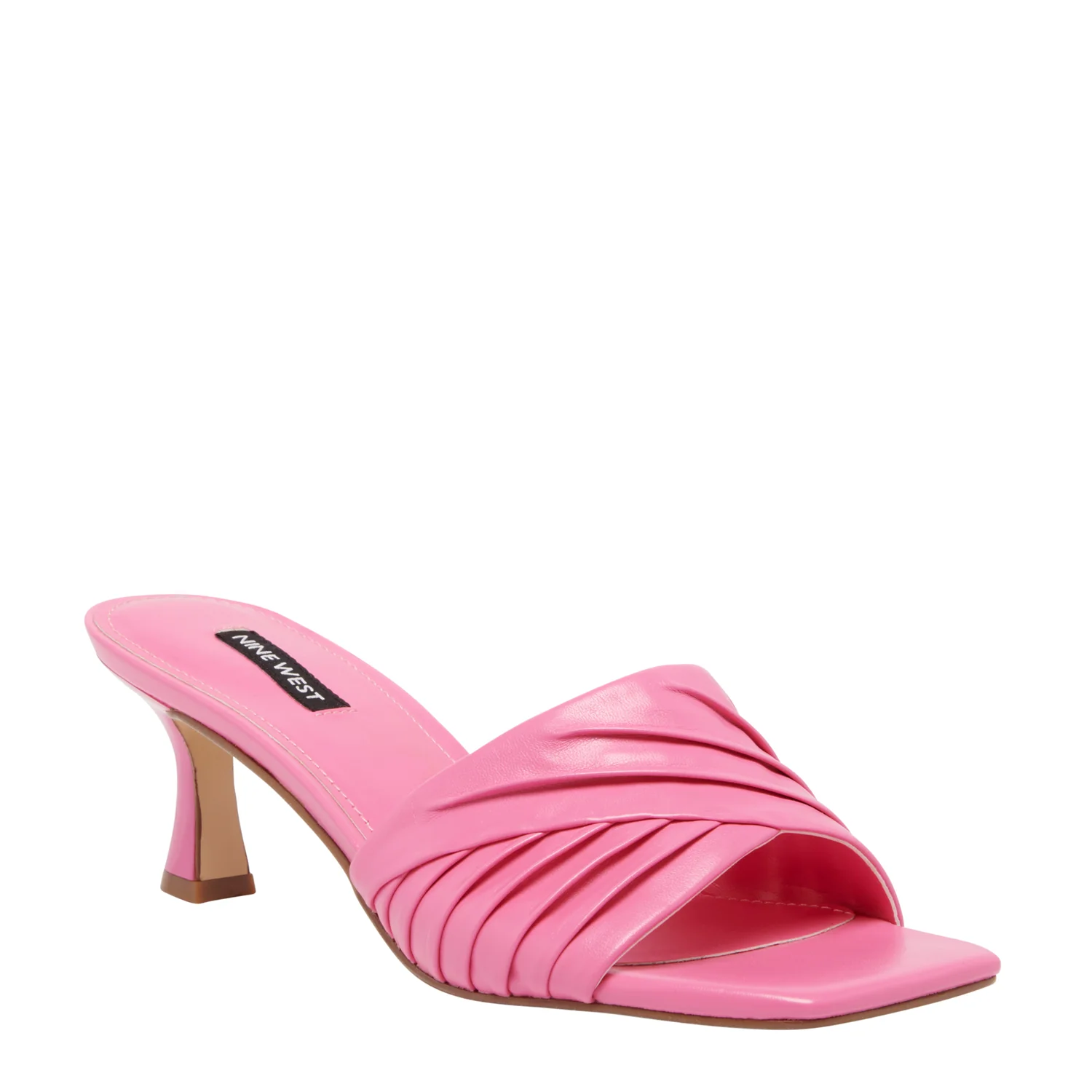 AZALA SANDALS - Image 2