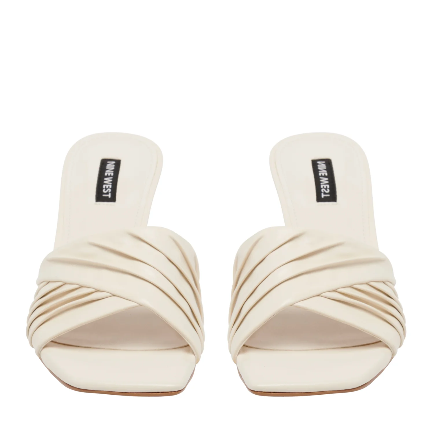 AZALA SANDALS - Image 3