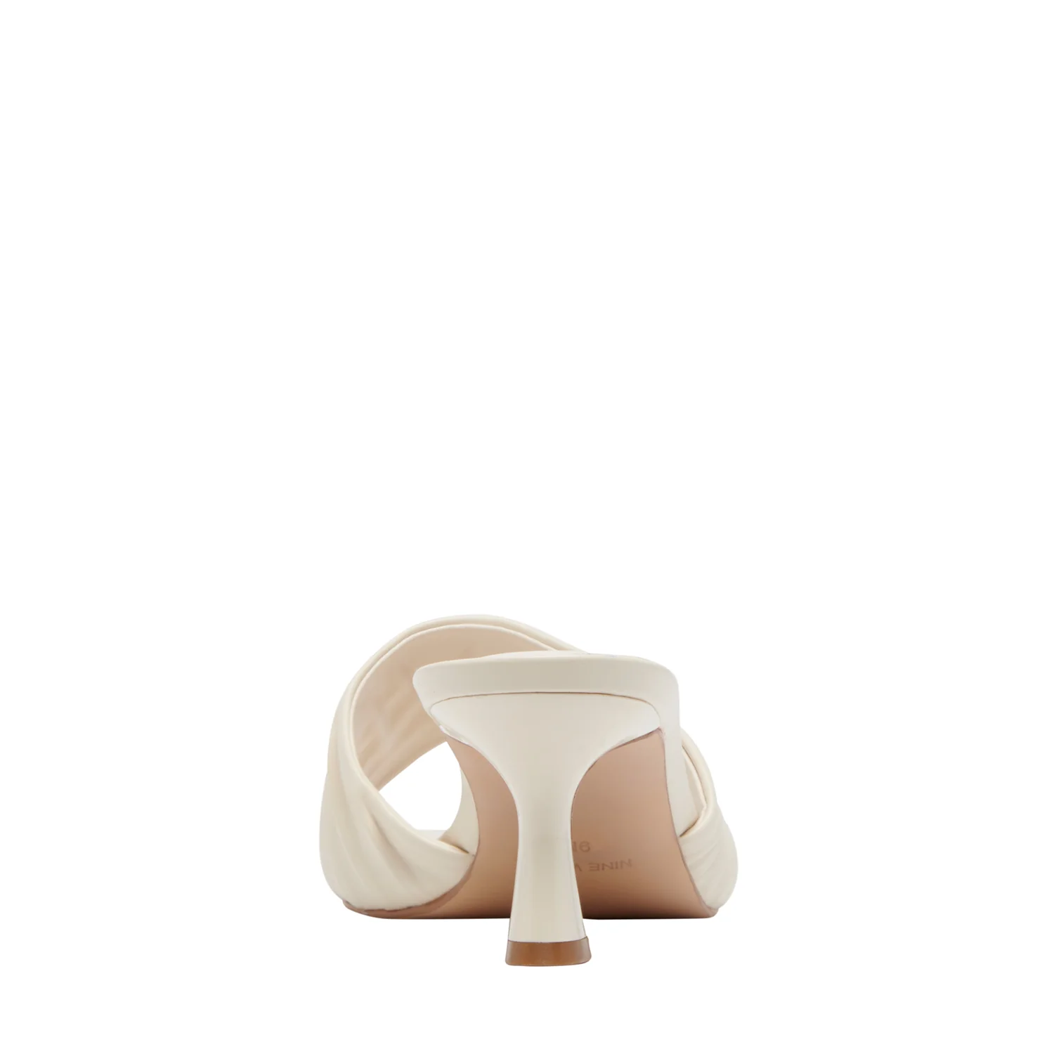 AZALA SANDALS - Image 4