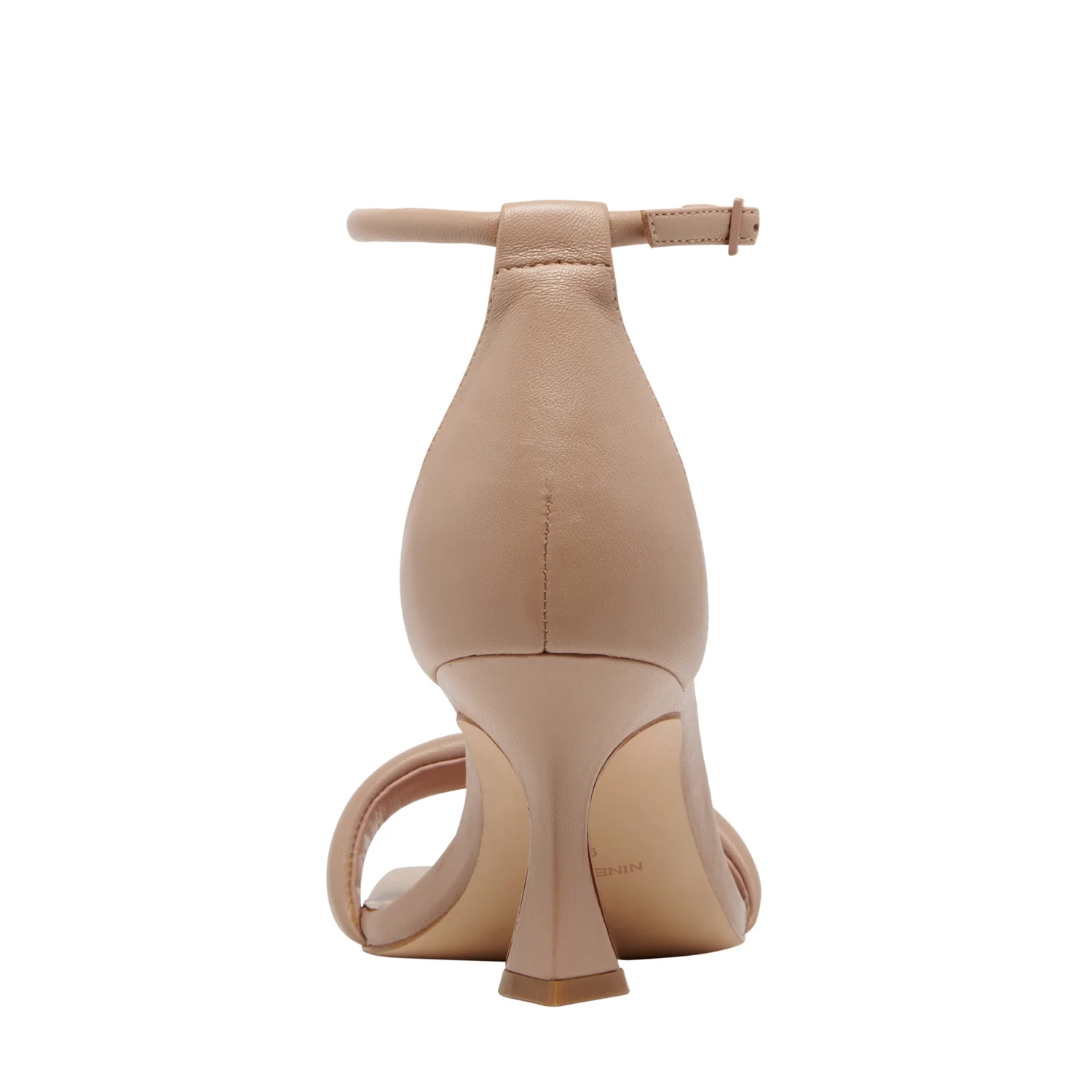 PAXX SANDALS - Image 4