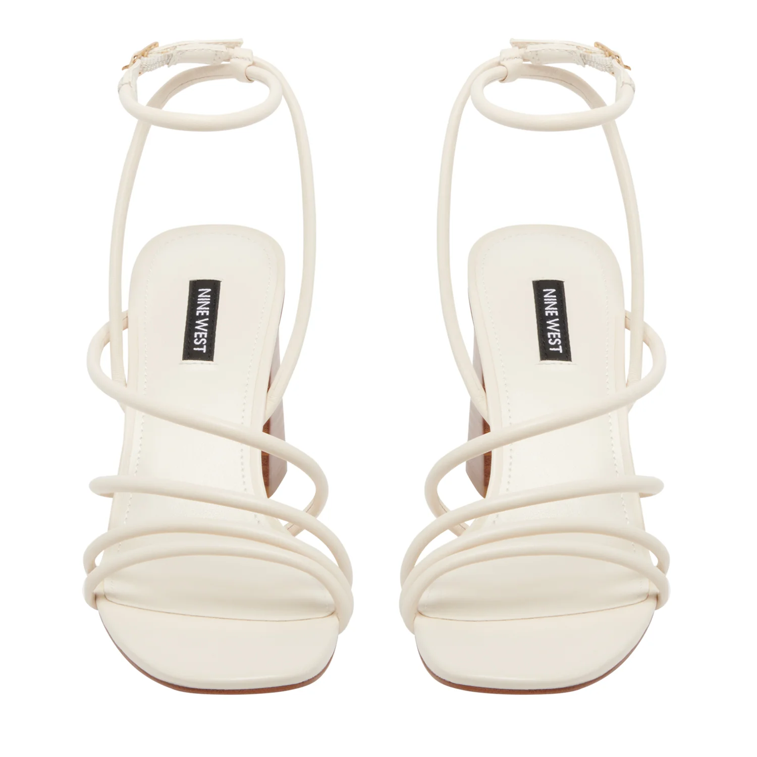 YEAP SANDALS - Image 3