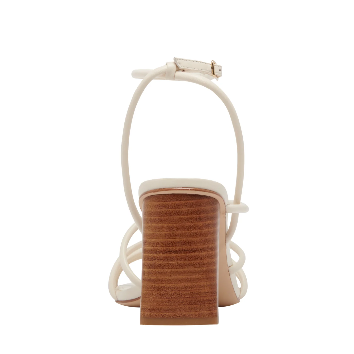 YEAP SANDALS - Image 4