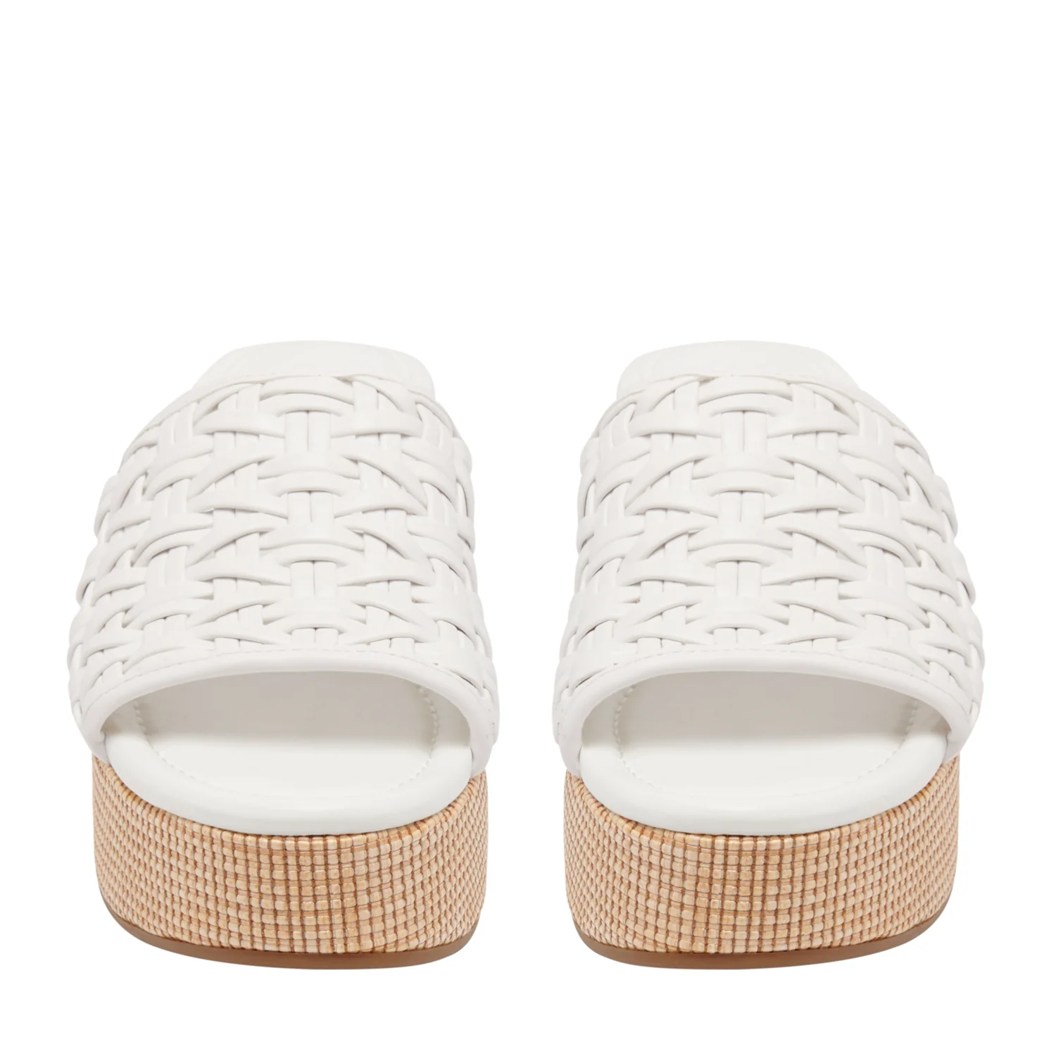 BLENS SANDALS - Image 3