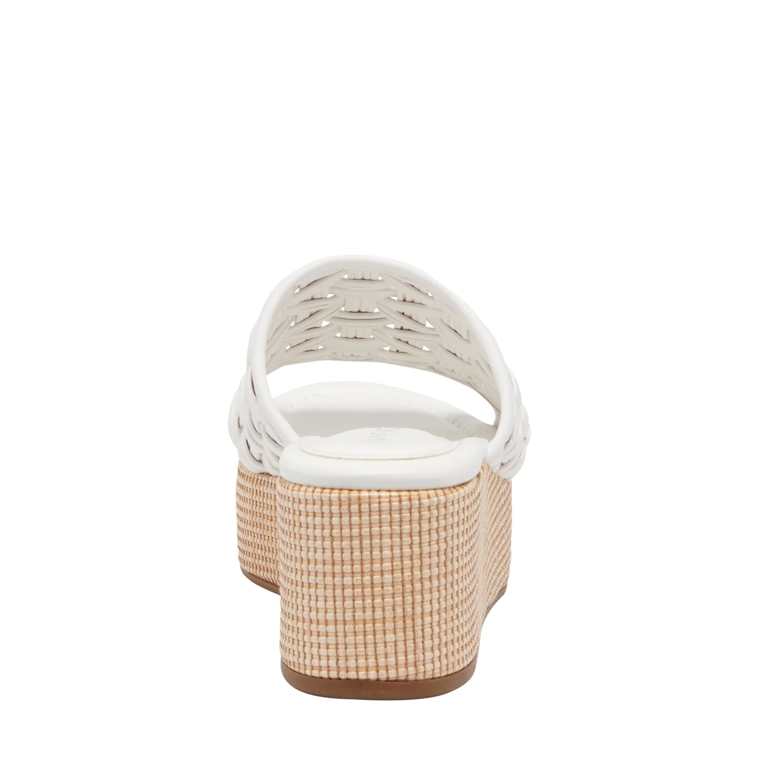 BLENS SANDALS - Image 4