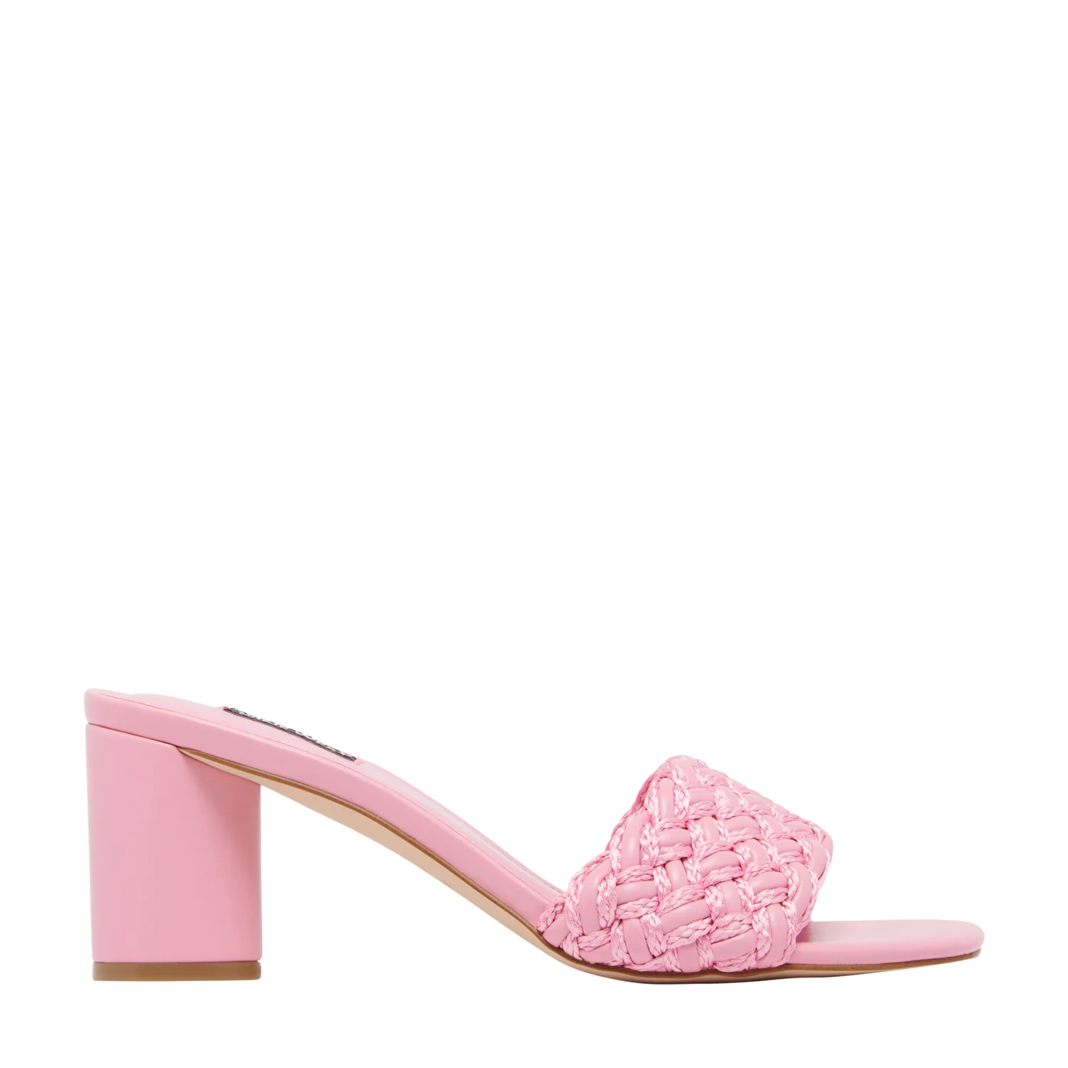 DRIAH SANDALS