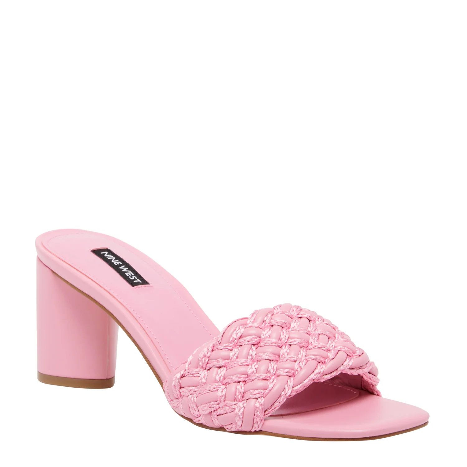 DRIAH SANDALS - Image 2