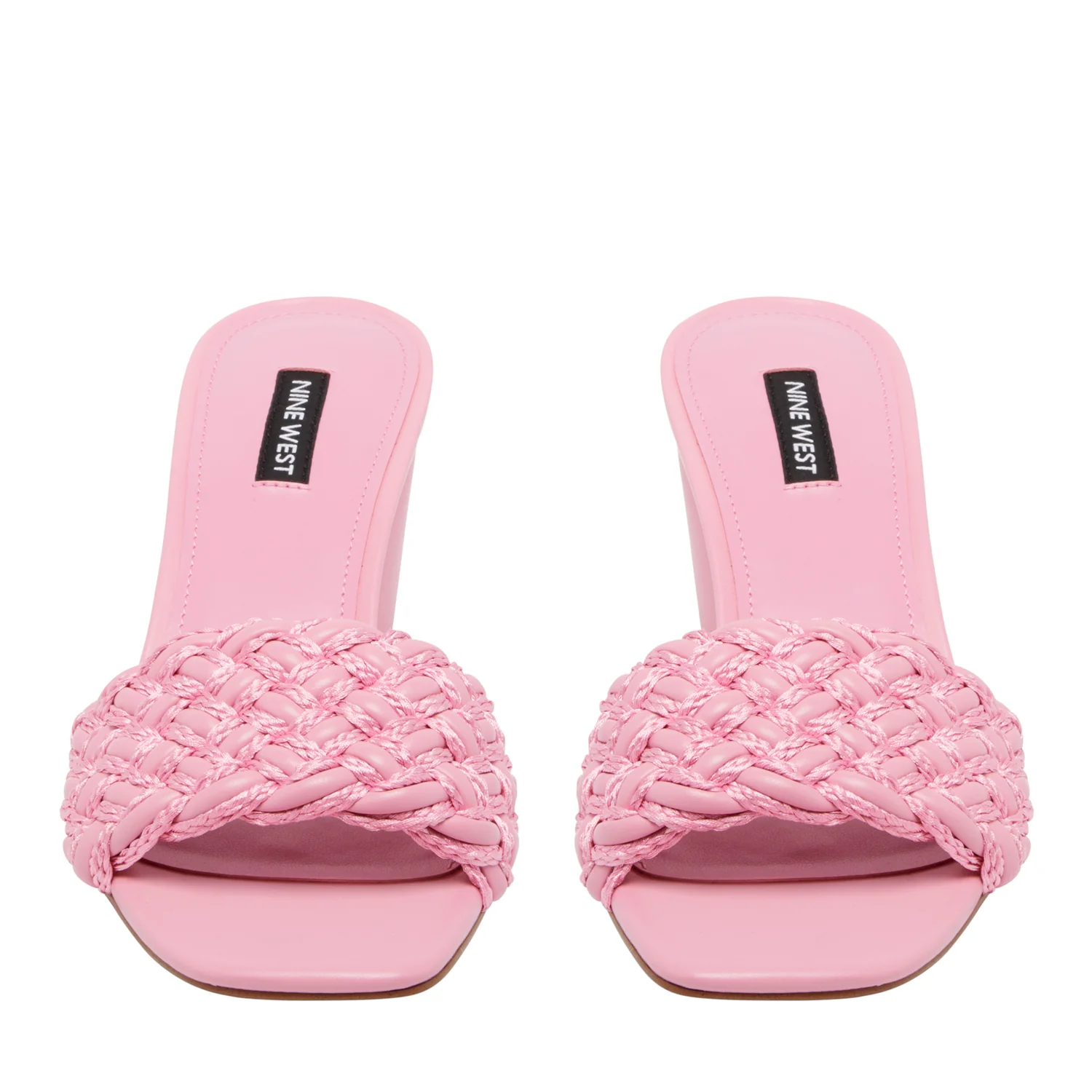 DRIAH SANDALS - Image 3