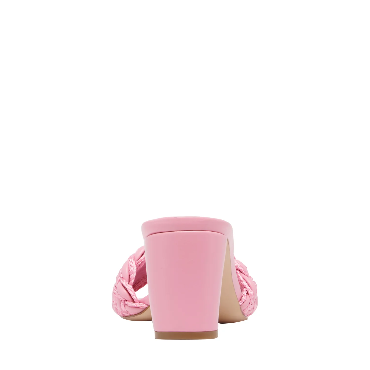 DRIAH SANDALS - Image 4