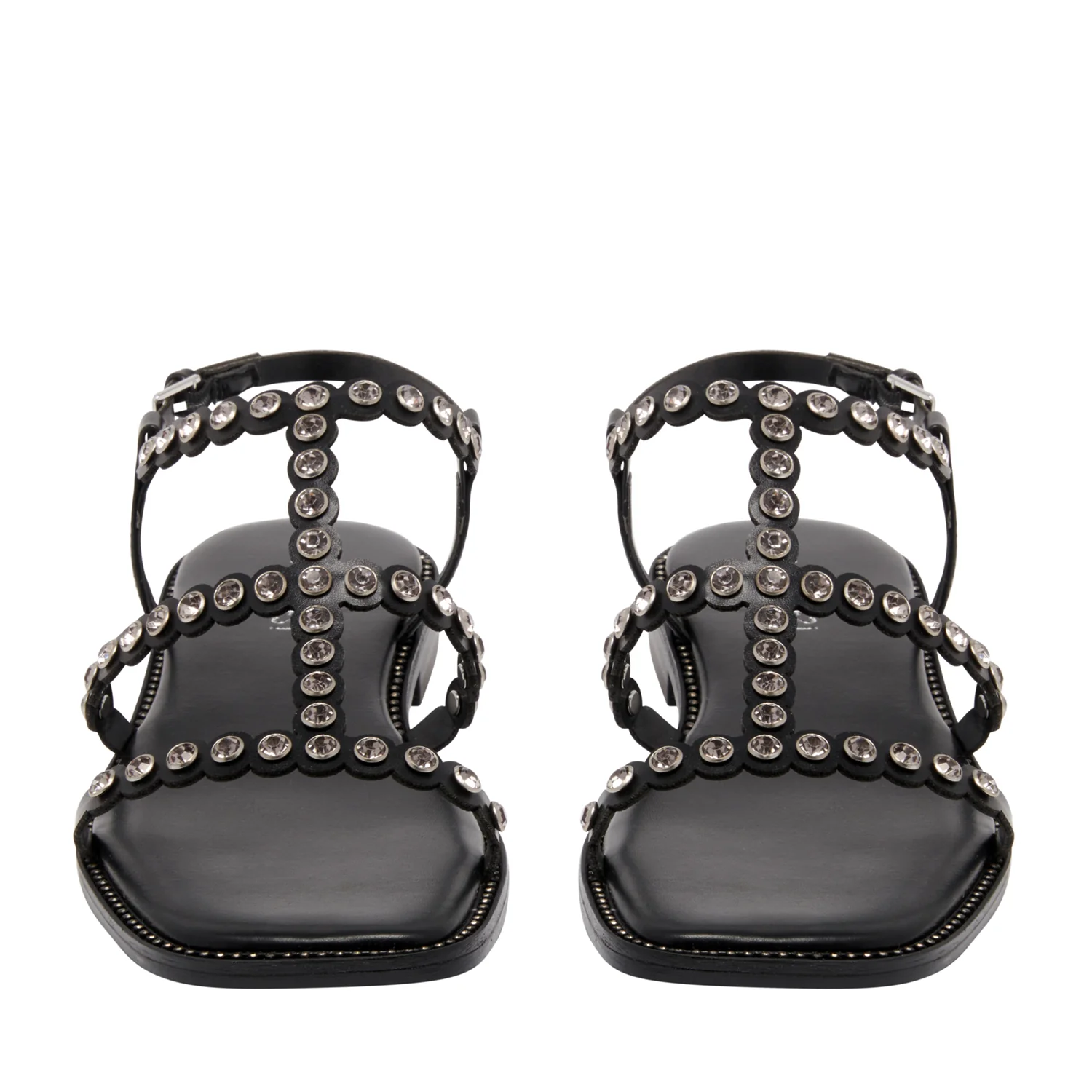 EMELY SANDALS - Image 3