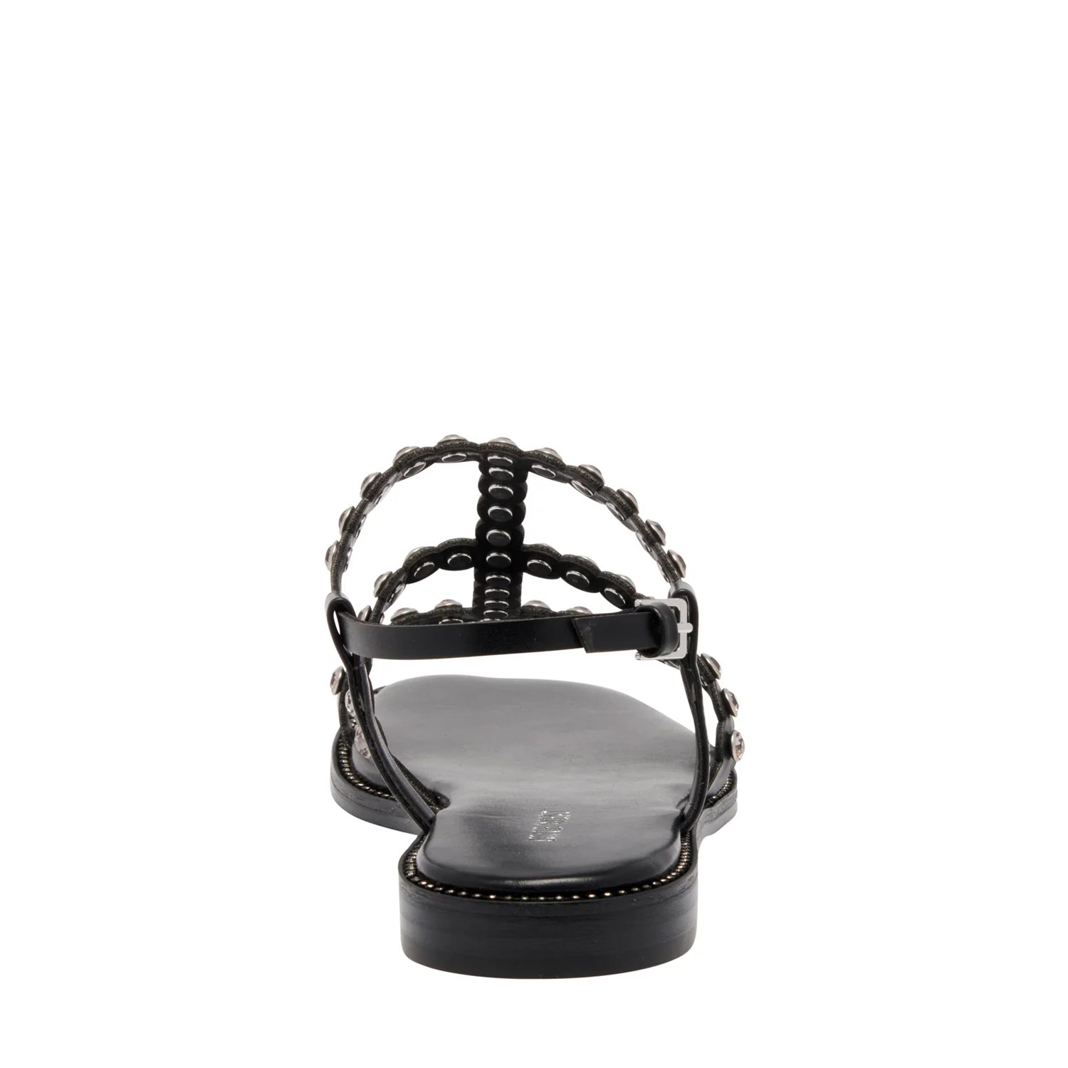 EMELY SANDALS - Image 4