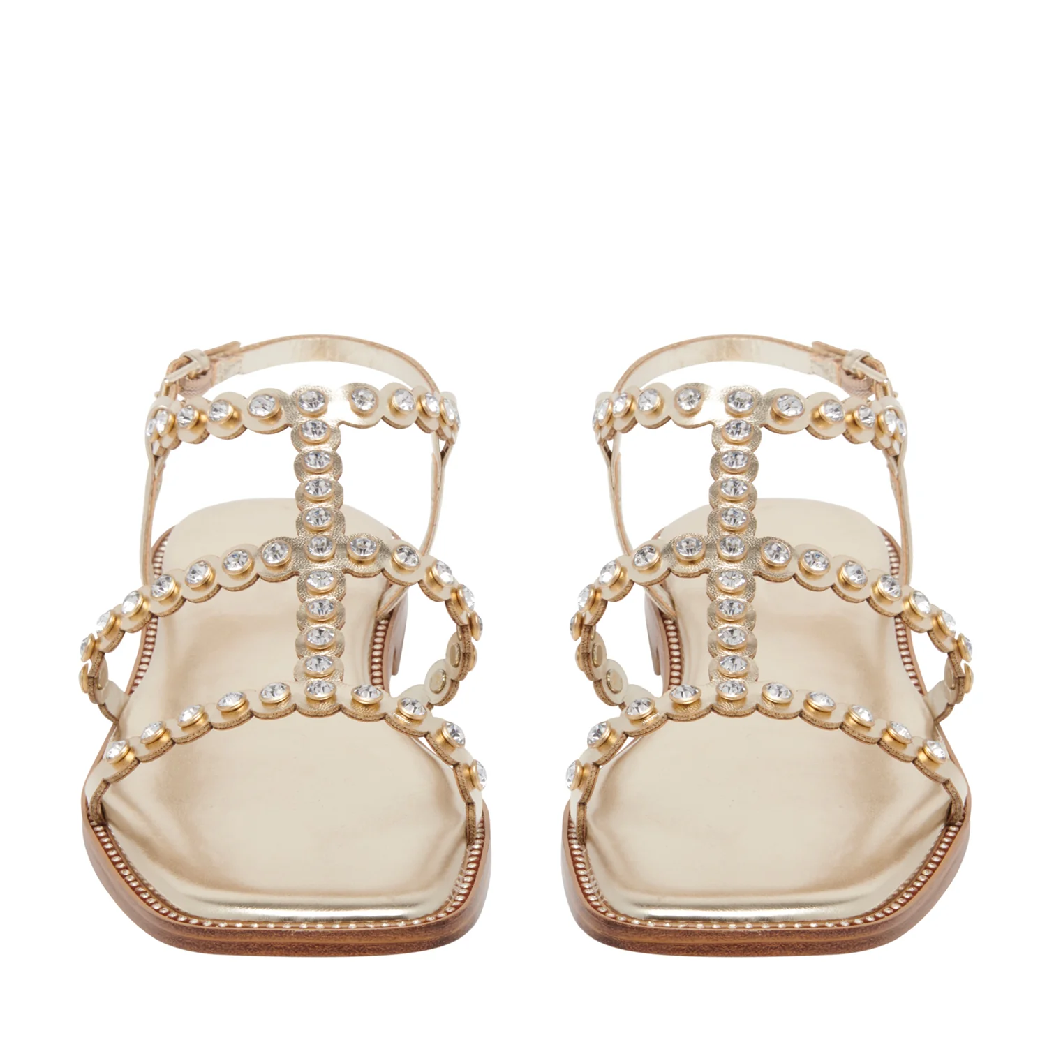 EMELY SANDALS - Image 3