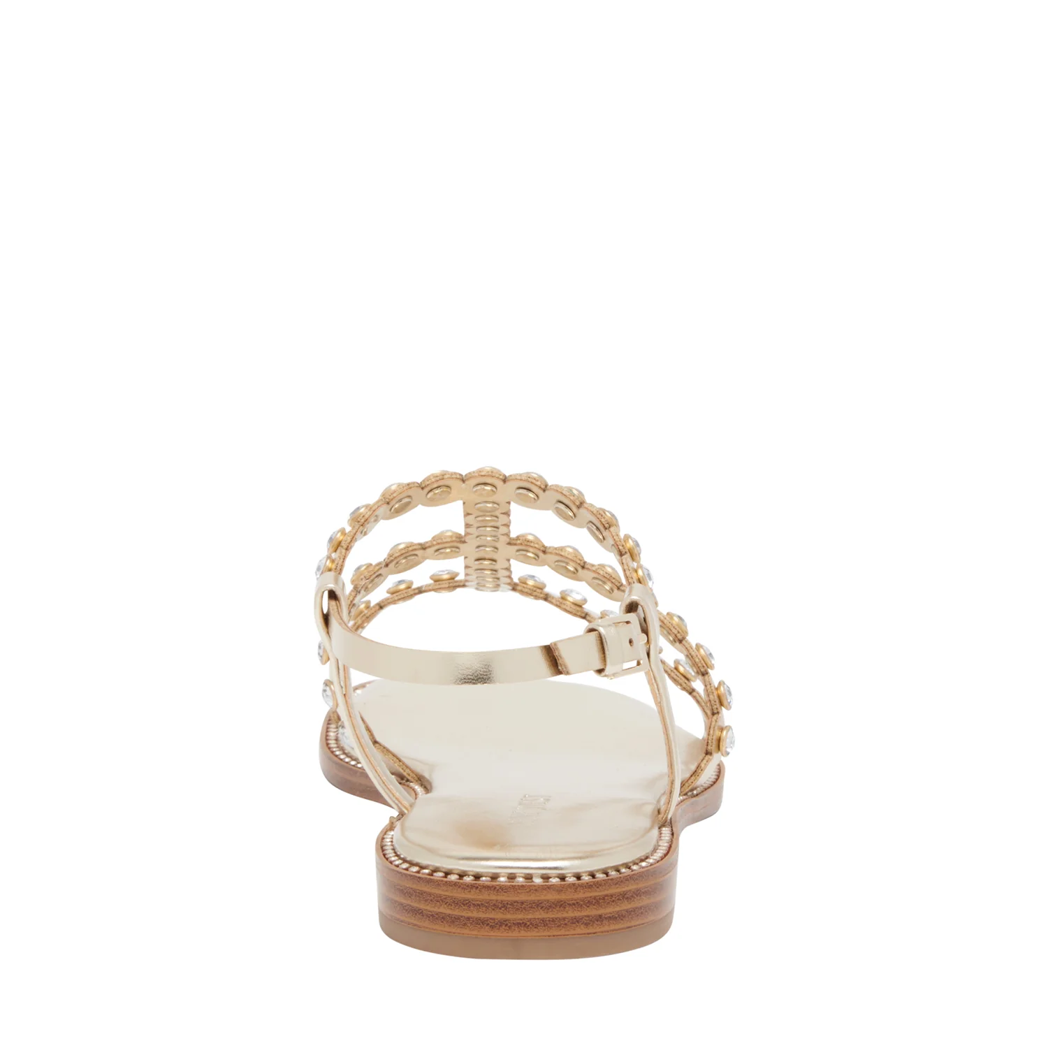 EMELY SANDALS - Image 4
