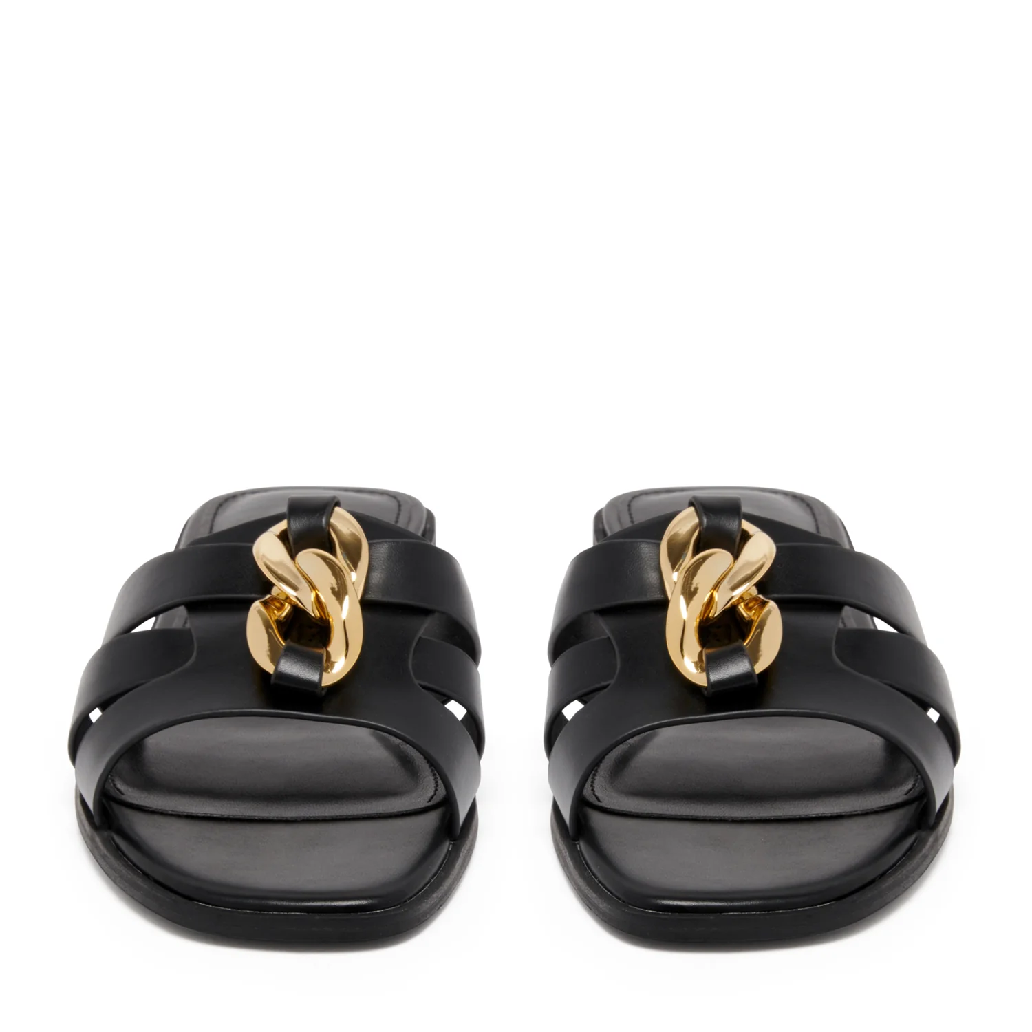 GANLEE SANDALS - Image 3