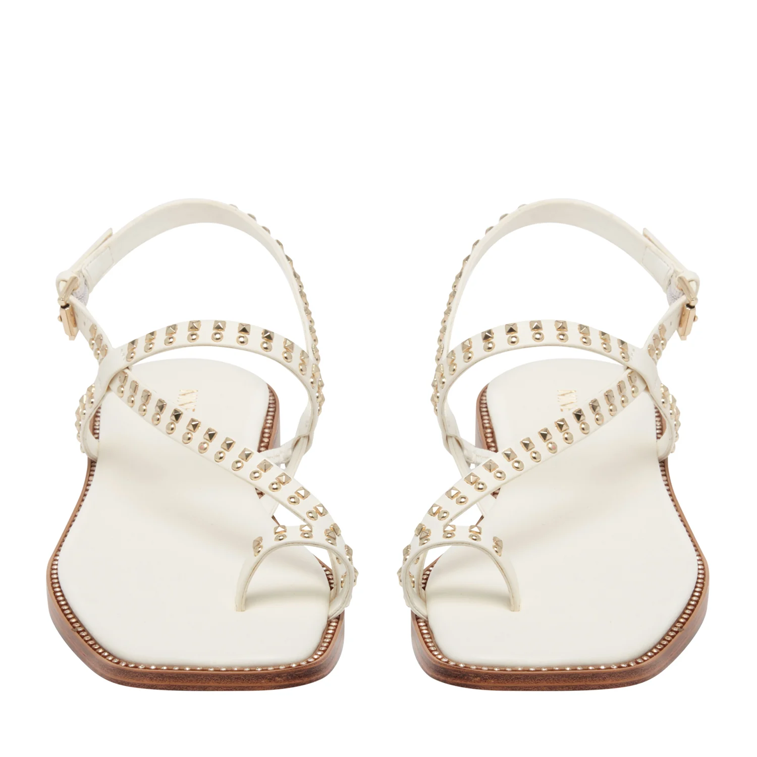 EMBRA SANDALS - Image 3
