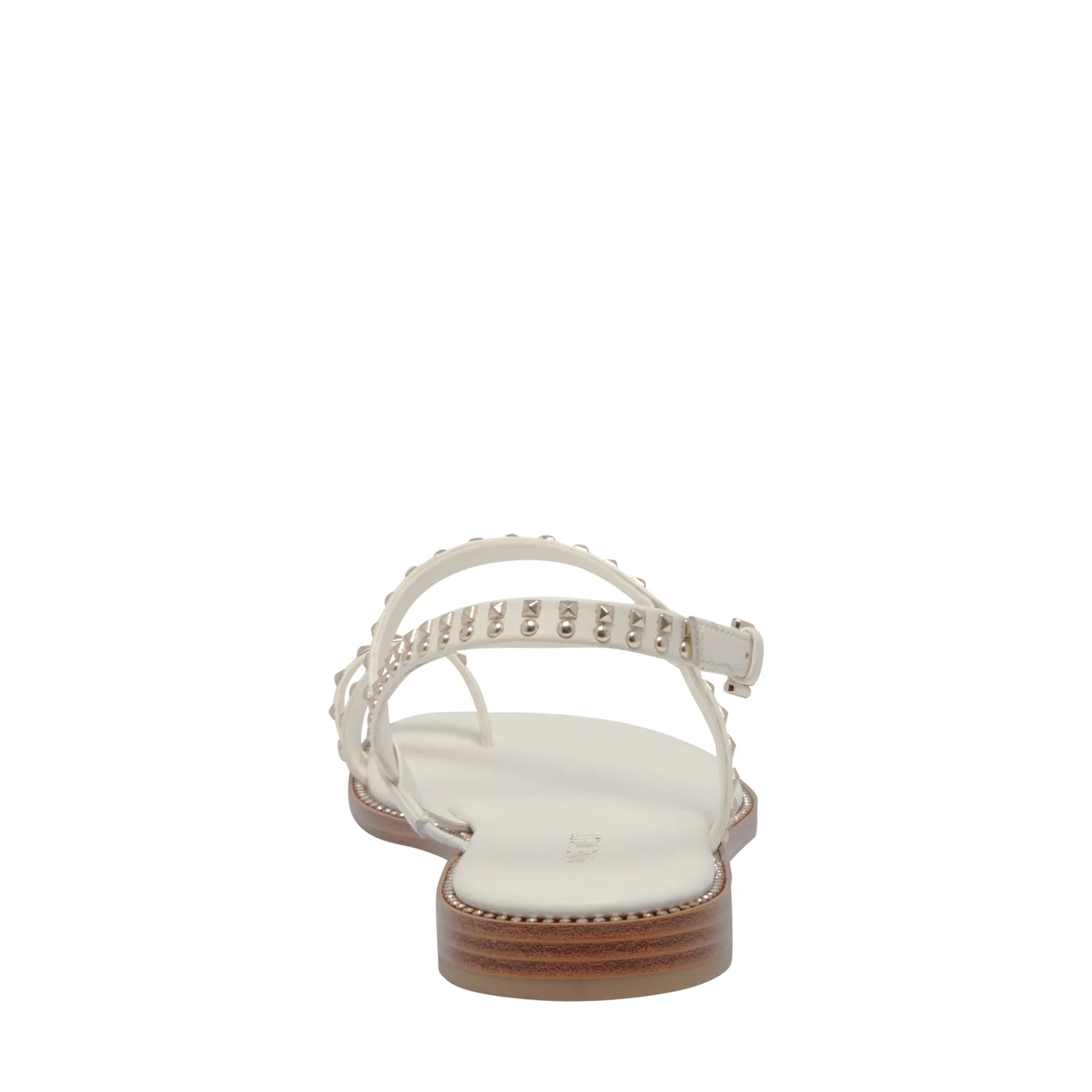 EMBRA SANDALS - Image 4
