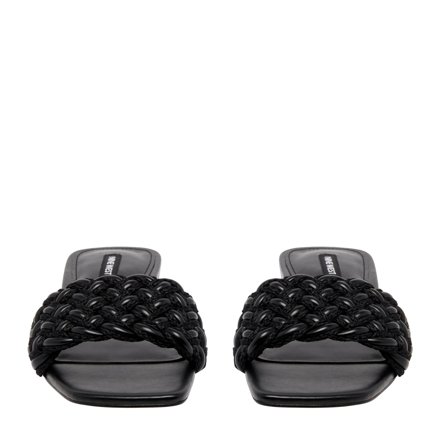 MACI SANDALS - Image 3