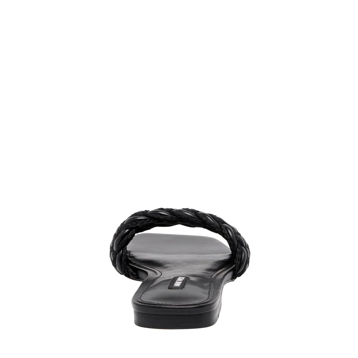 MACI SANDALS - Image 4