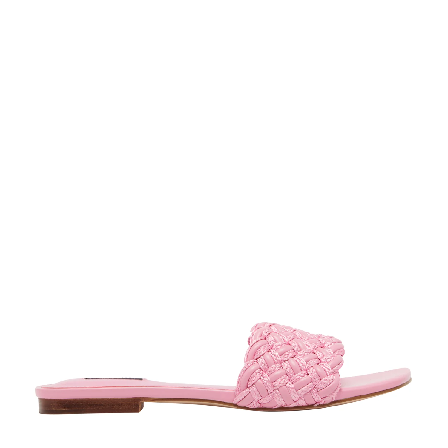 MACI SANDALS