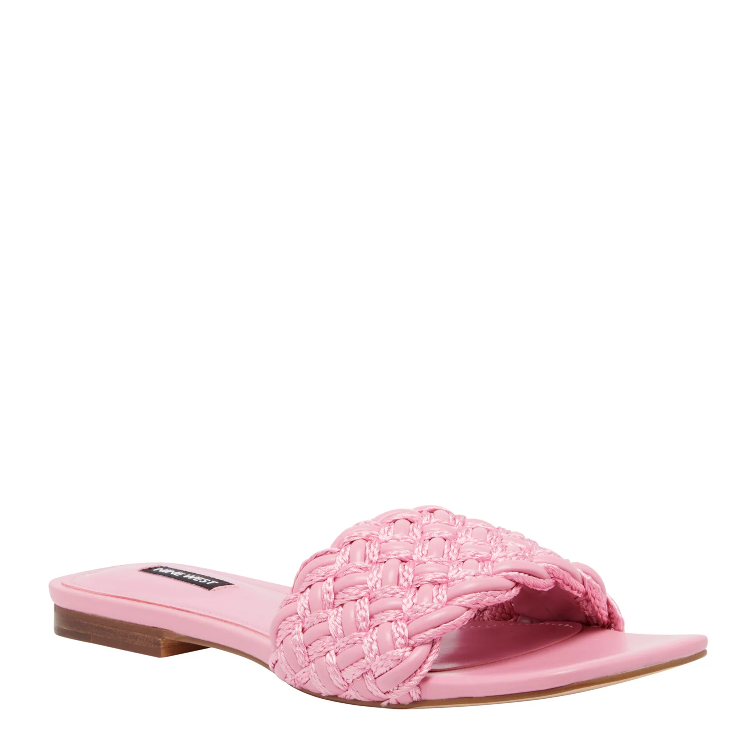 MACI SANDALS - Image 2