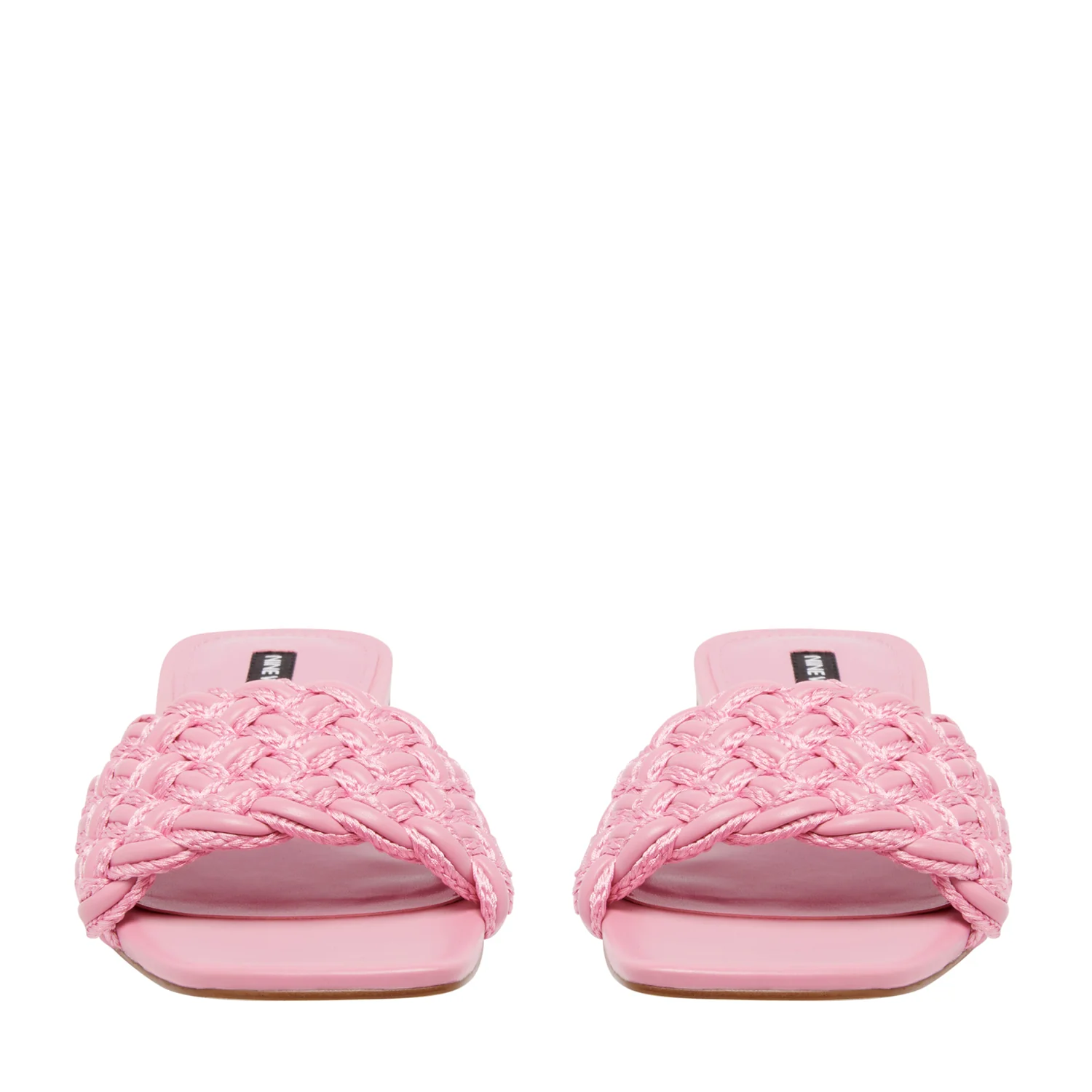 MACI SANDALS - Image 3