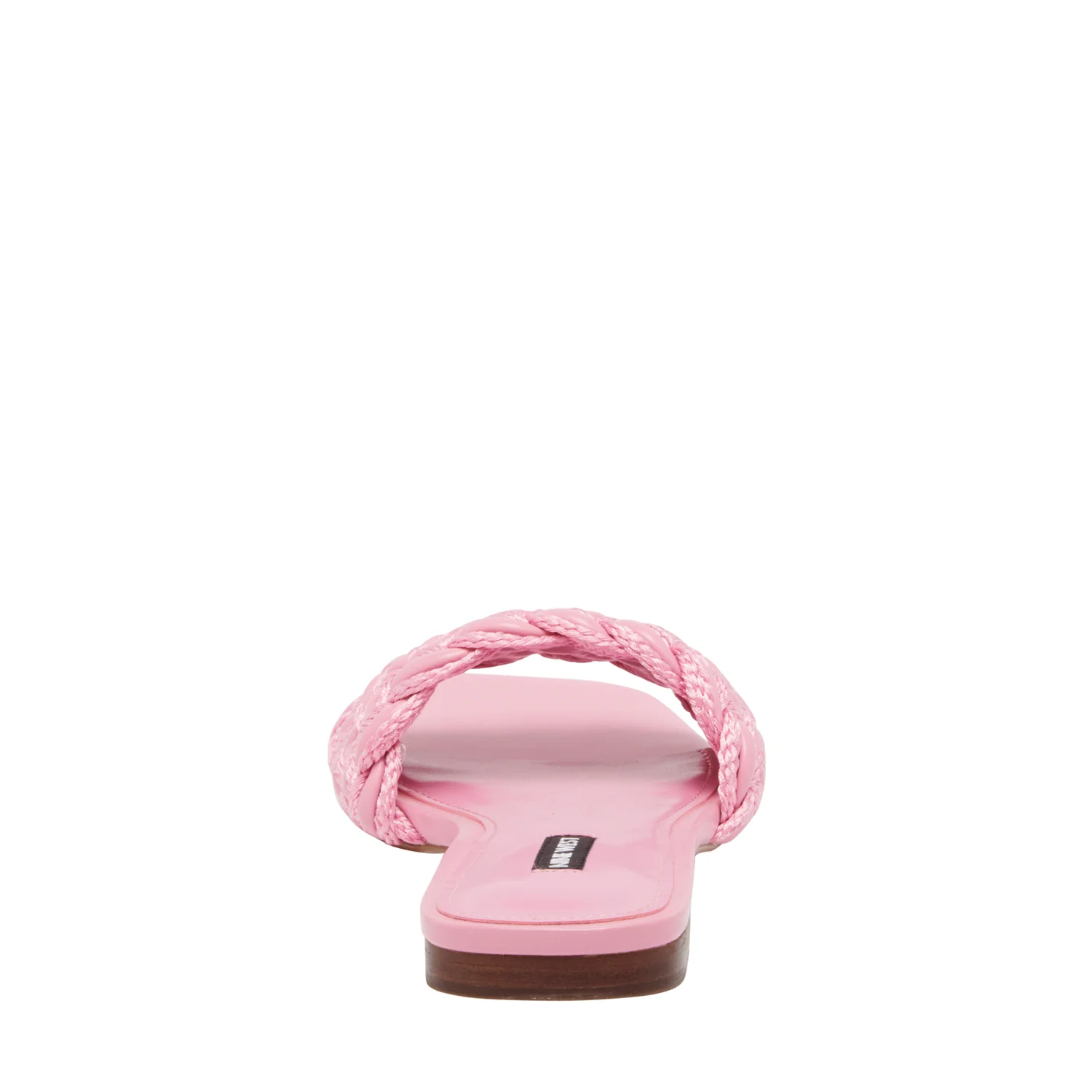 MACI SANDALS - Image 4