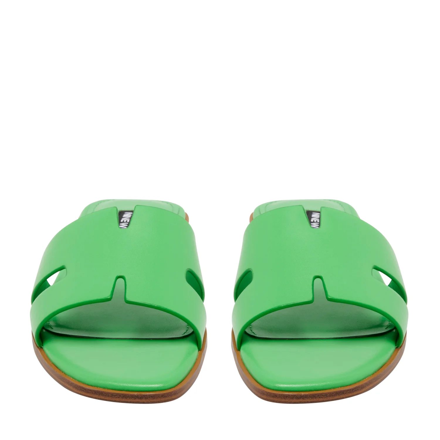 GISELLE SANDALS - Image 3