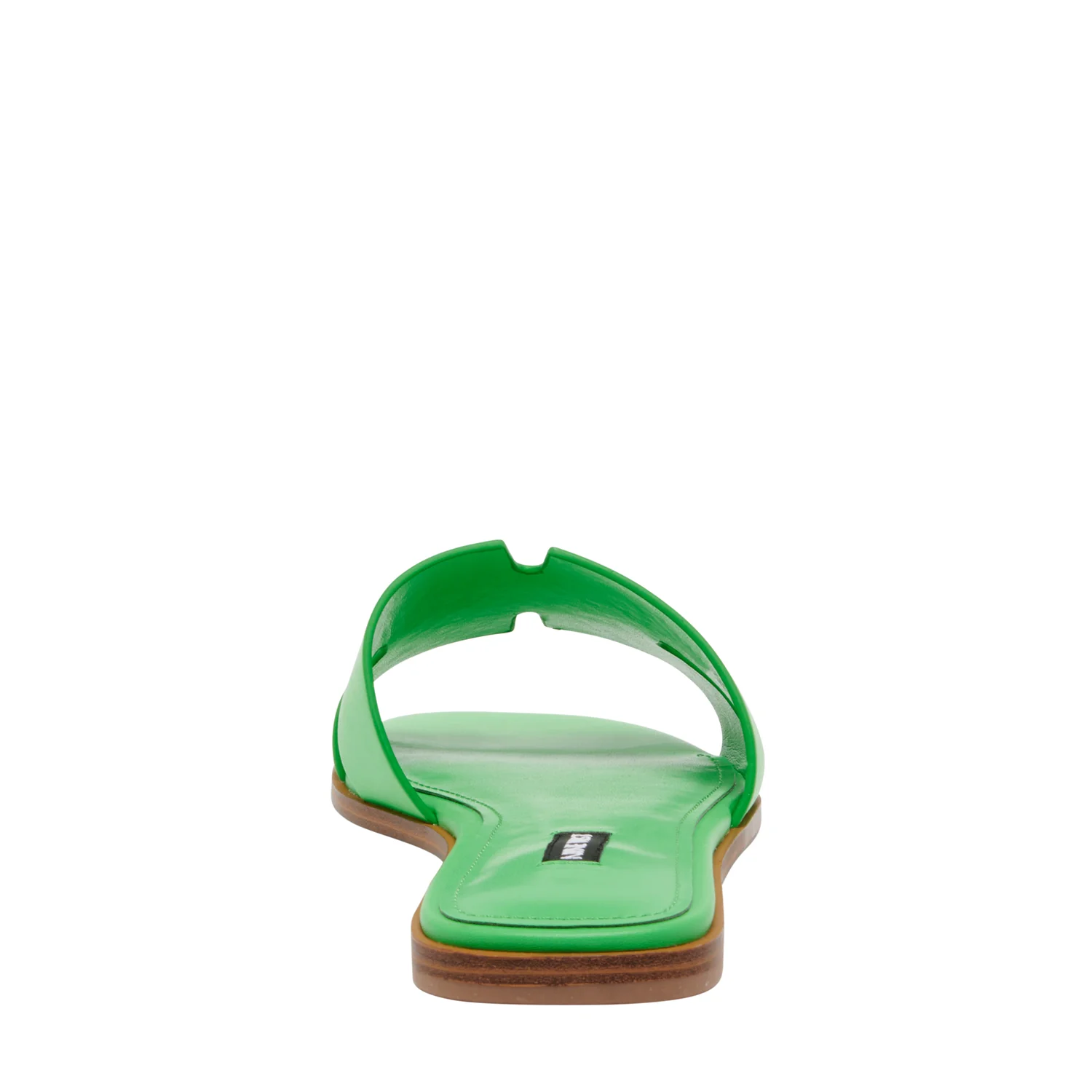 GISELLE SANDALS - Image 4
