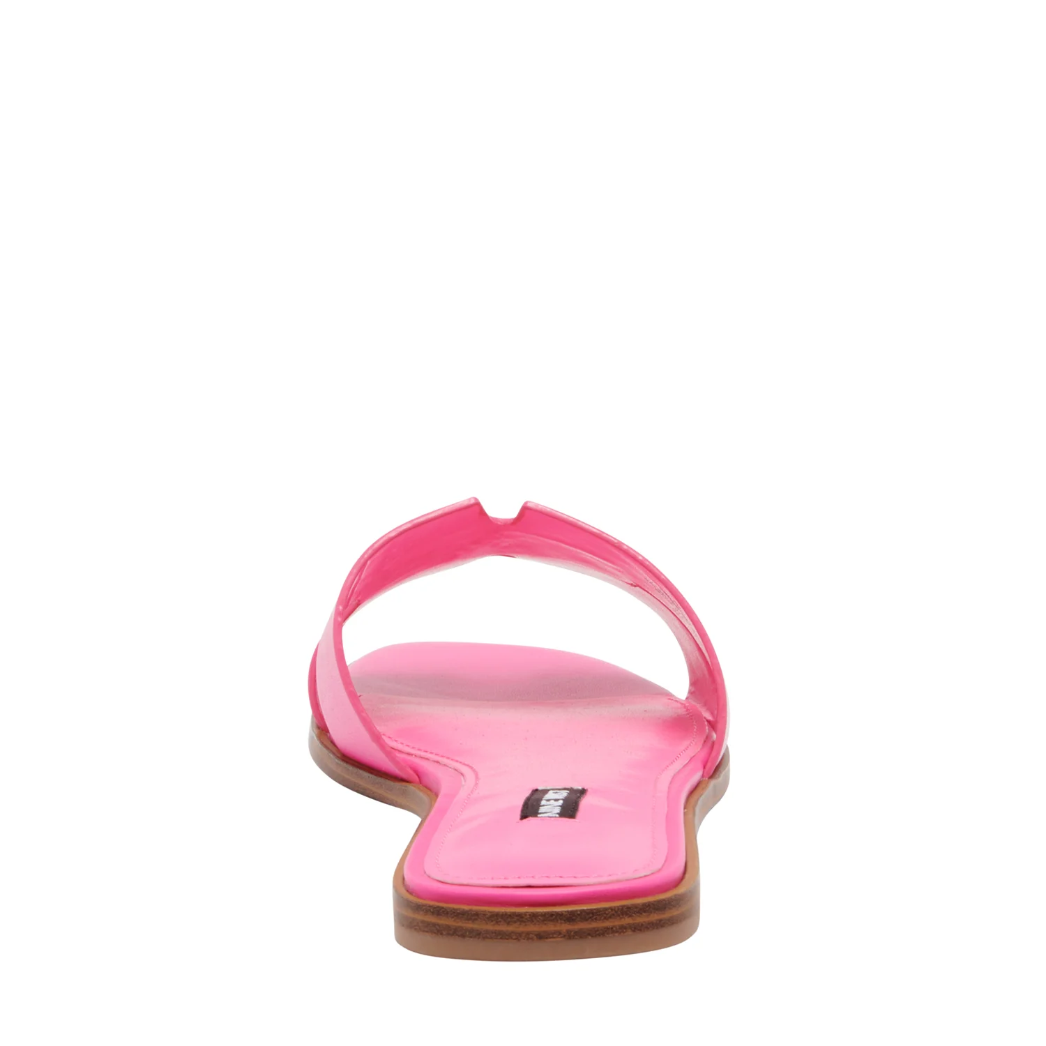 GISELLE SANDALS - Image 4