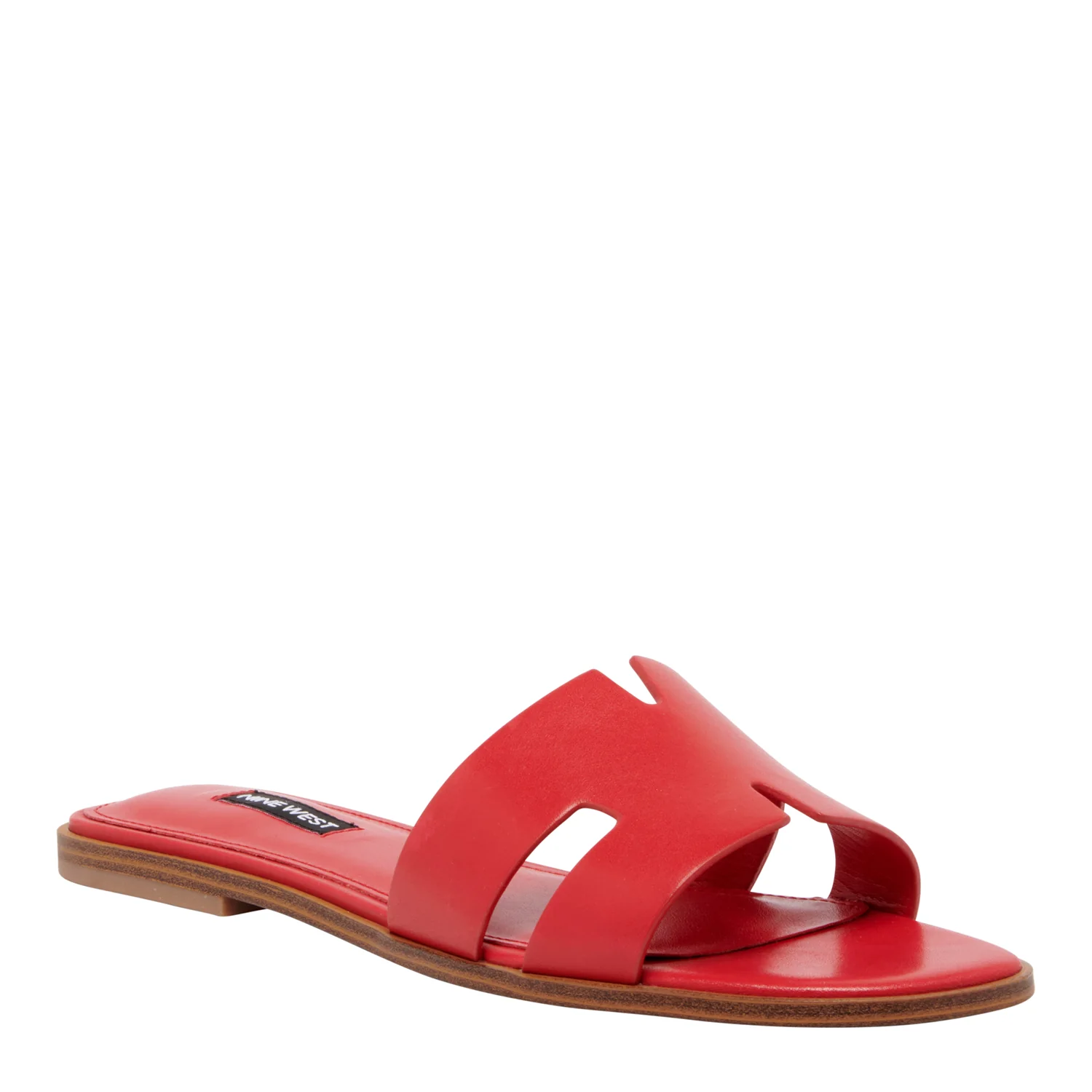 GISELLE FLATS - Image 2