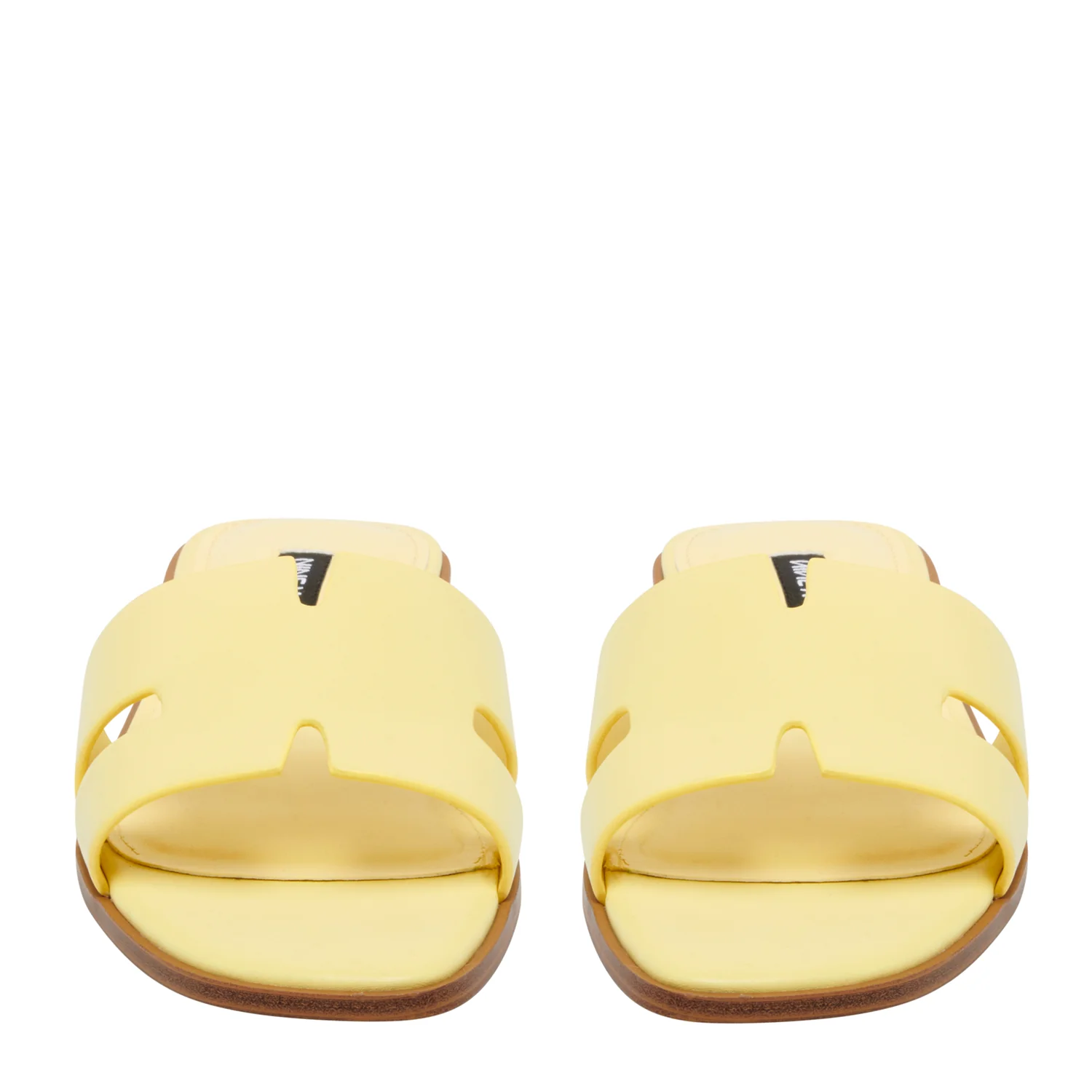 GISELLE SANDALS - Image 3