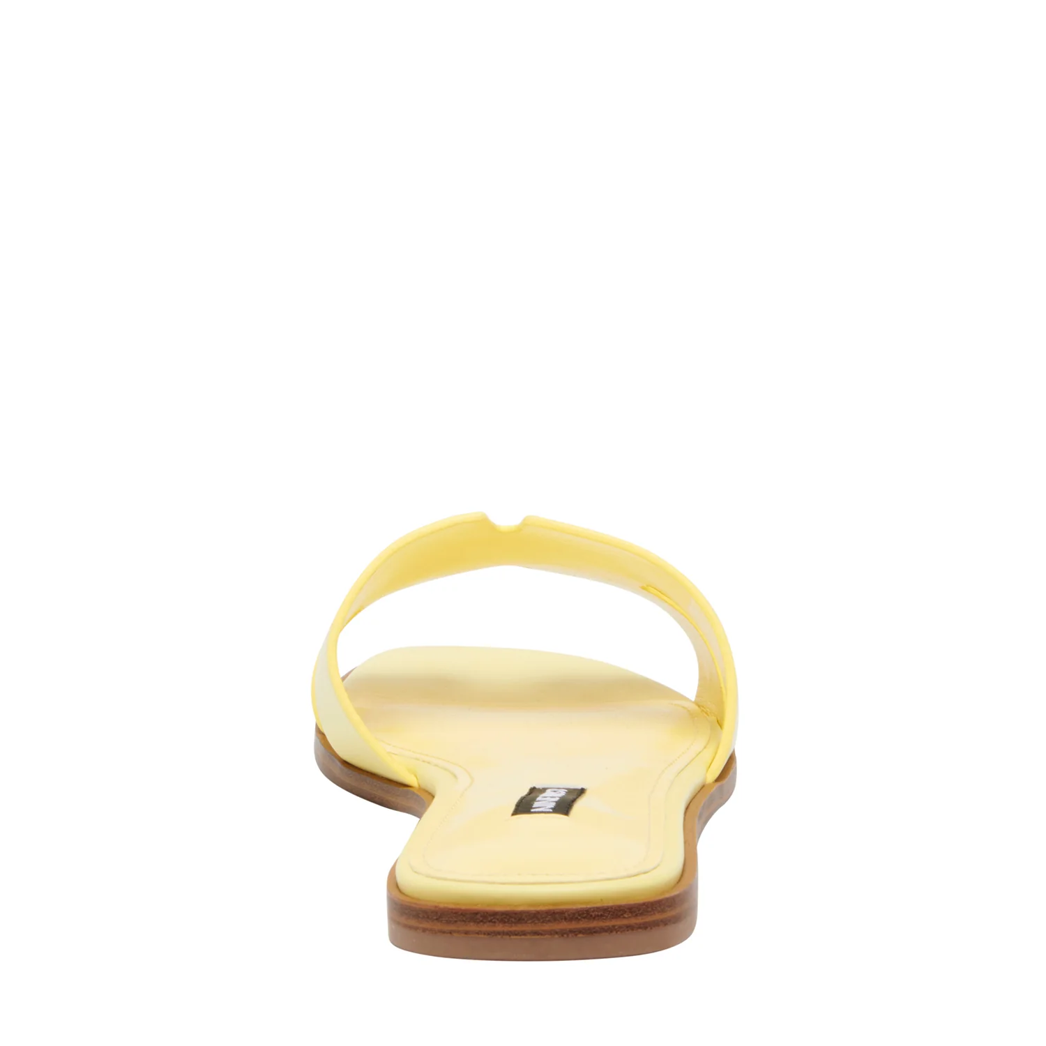 GISELLE SANDALS - Image 4