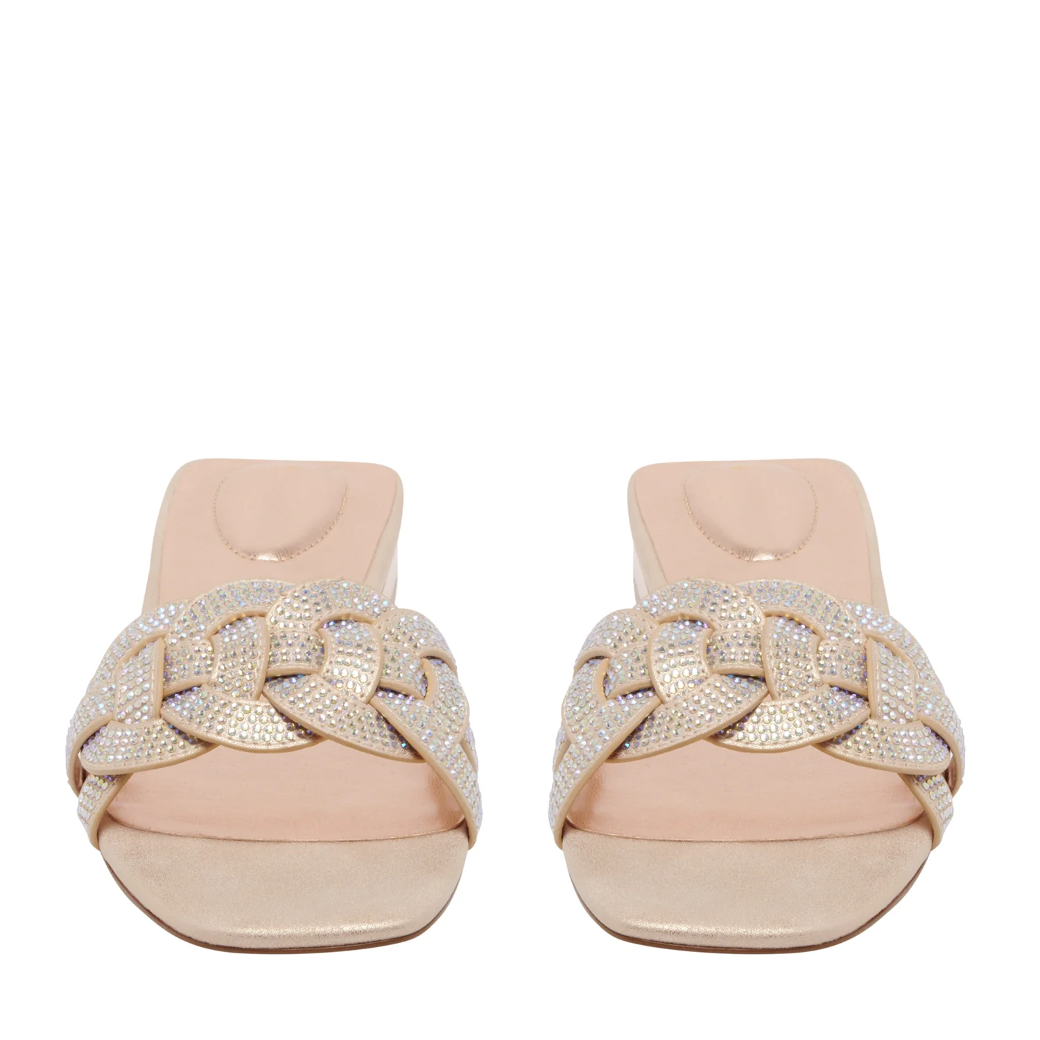 MIXEY SANDALS - Image 4