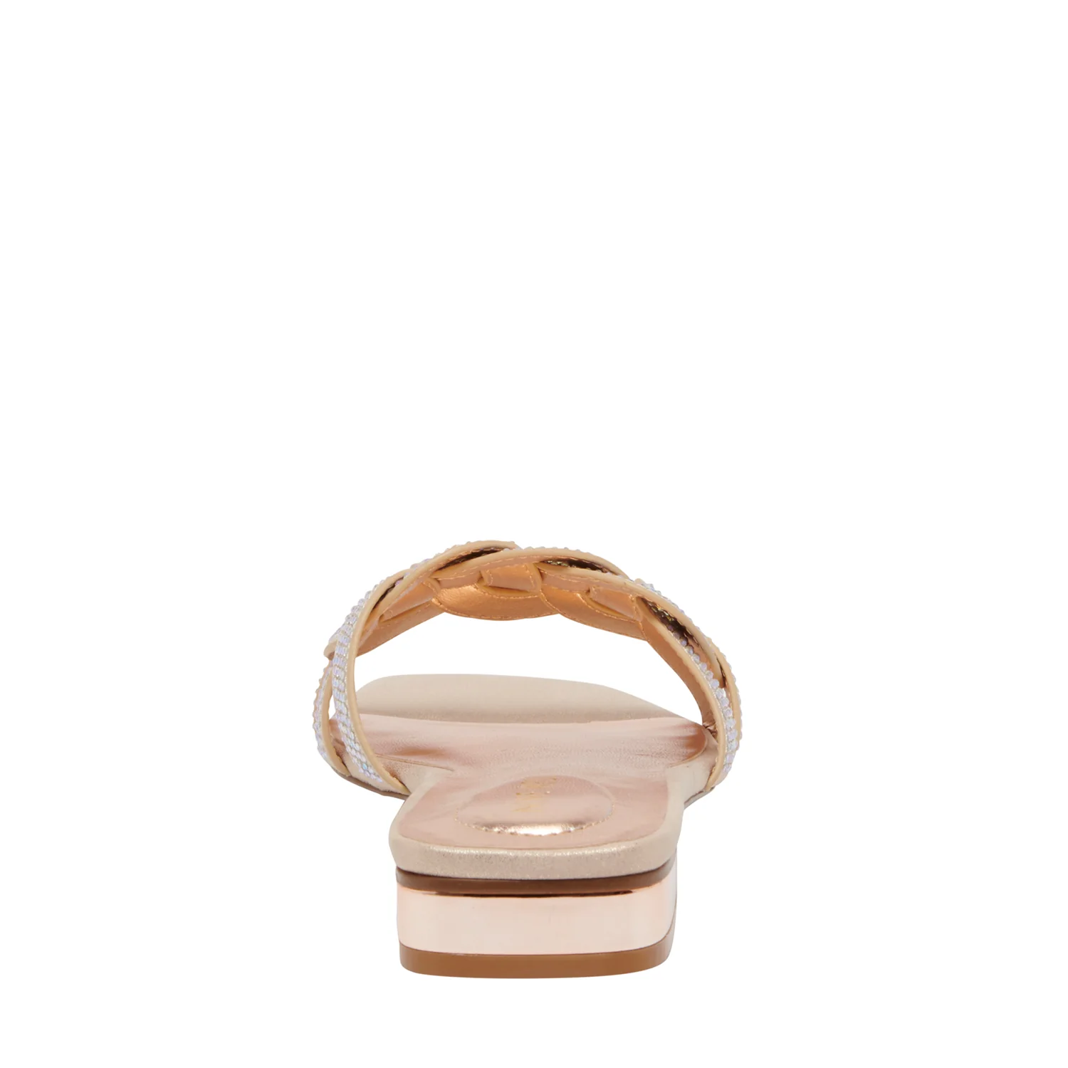 MIXEY SANDALS - Image 5