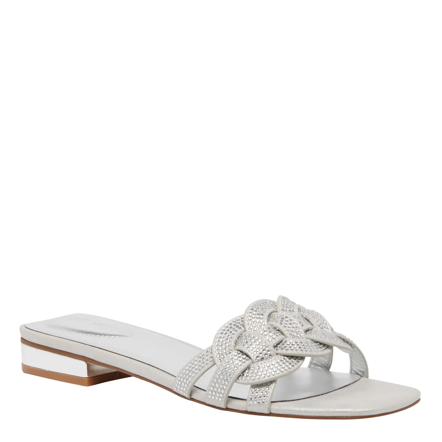 MIXEY SANDALS - Image 2