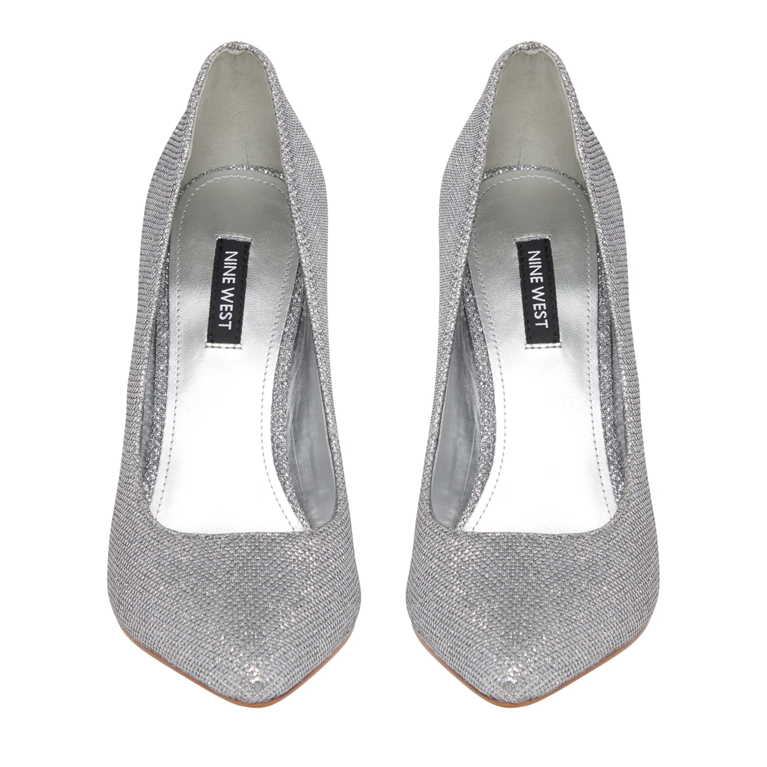 TATIANA PUMPS - Image 3