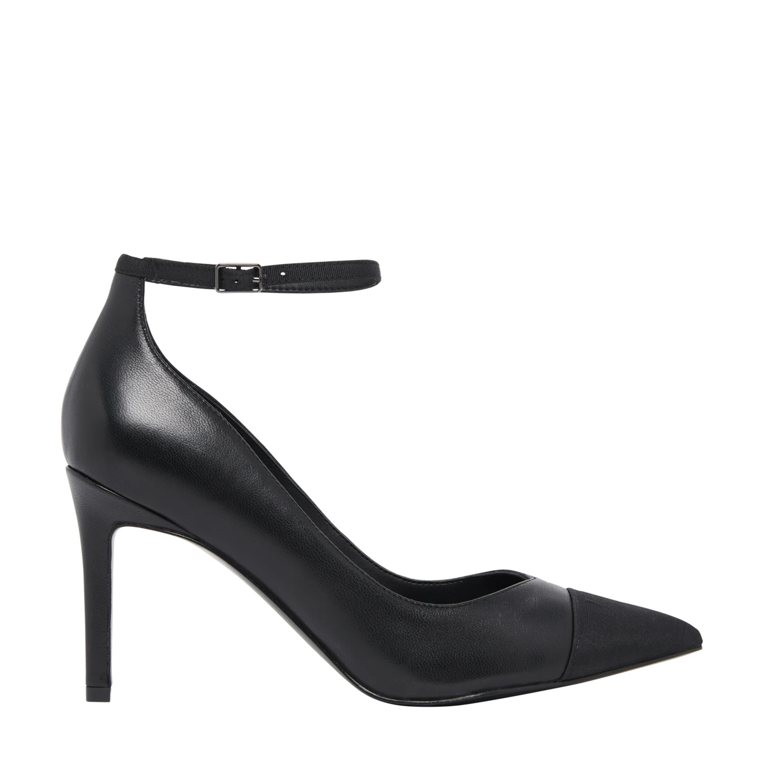ERENN PUMPS